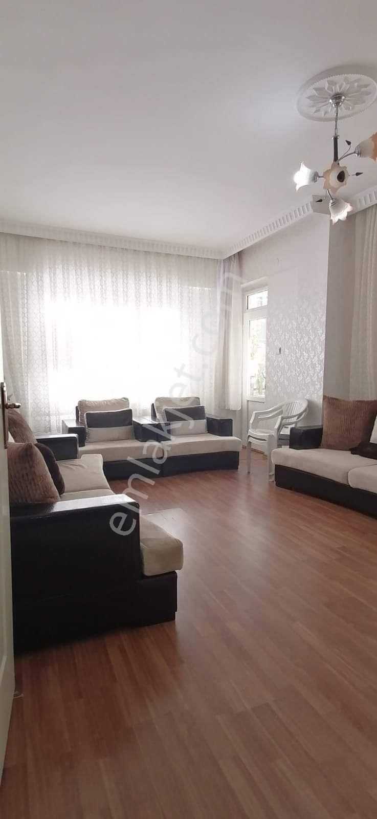 Binevlerde Satlık 3+1 Daire - Görsel 2