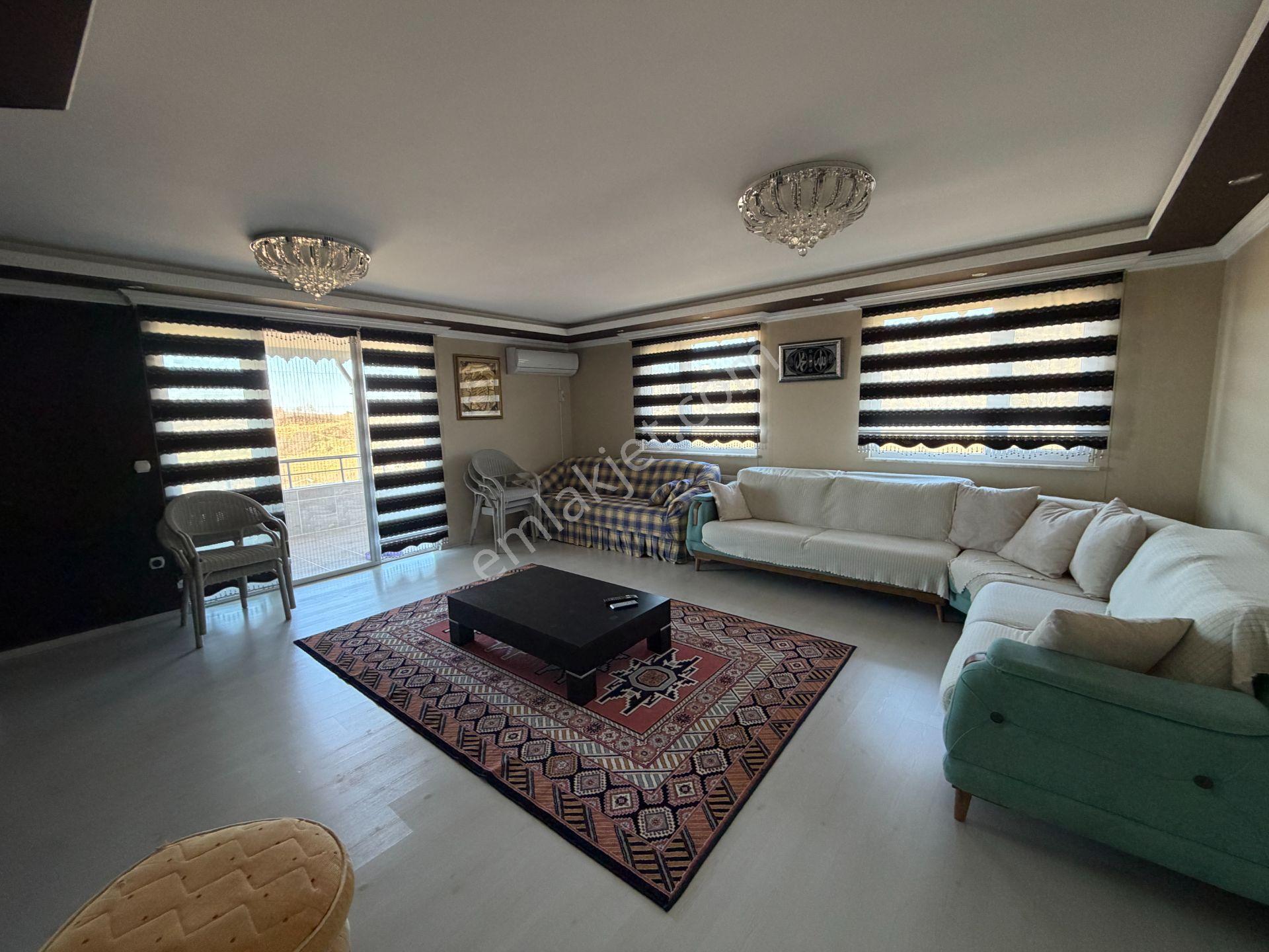 Trabzon Arsin'de 1600 M² Arsa İçinde Müstakil Yaşam Alanı - Görsel 16