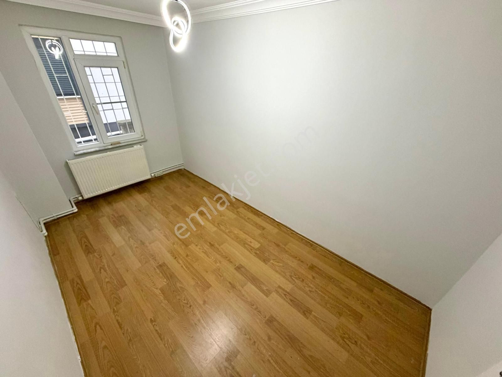 🏡 Referans'tan Altınkum'da Çift Cam Balkonlu Pazar Pazarında Açık Mutfak 2+1 Daire - Görsel 34