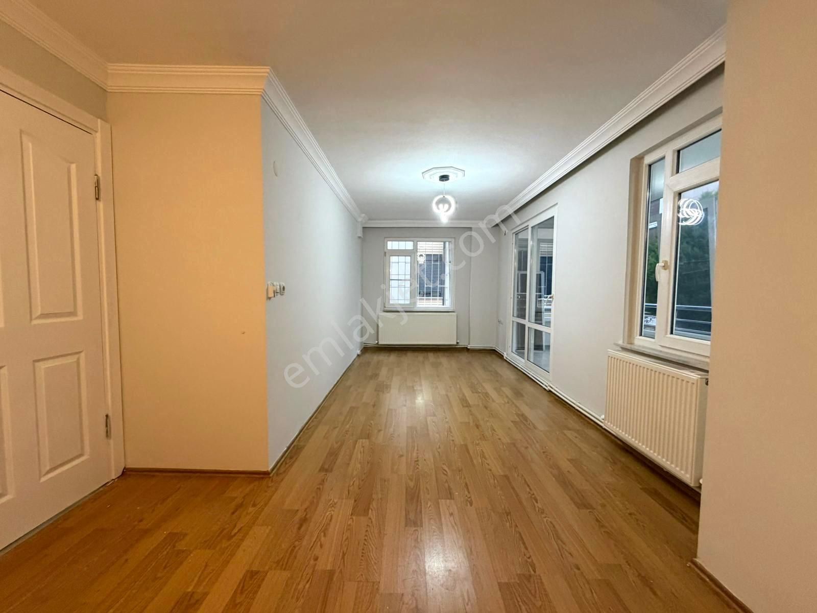 🏡 Referans'tan Altınkum'da Çift Cam Balkonlu Pazar Pazarında Açık Mutfak 2+1 Daire - Görsel 19