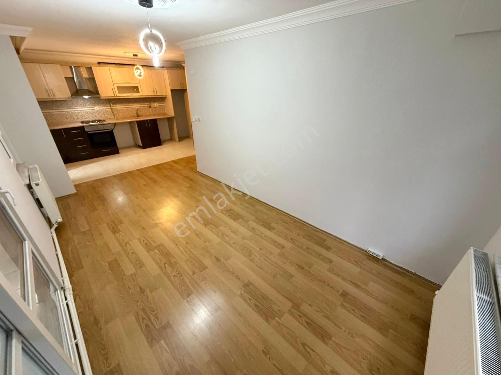 🏡 Referans'tan Altınkum'da Çift Cam Balkonlu Pazar Pazarında Açık Mutfak 2+1 Daire - Görsel 23