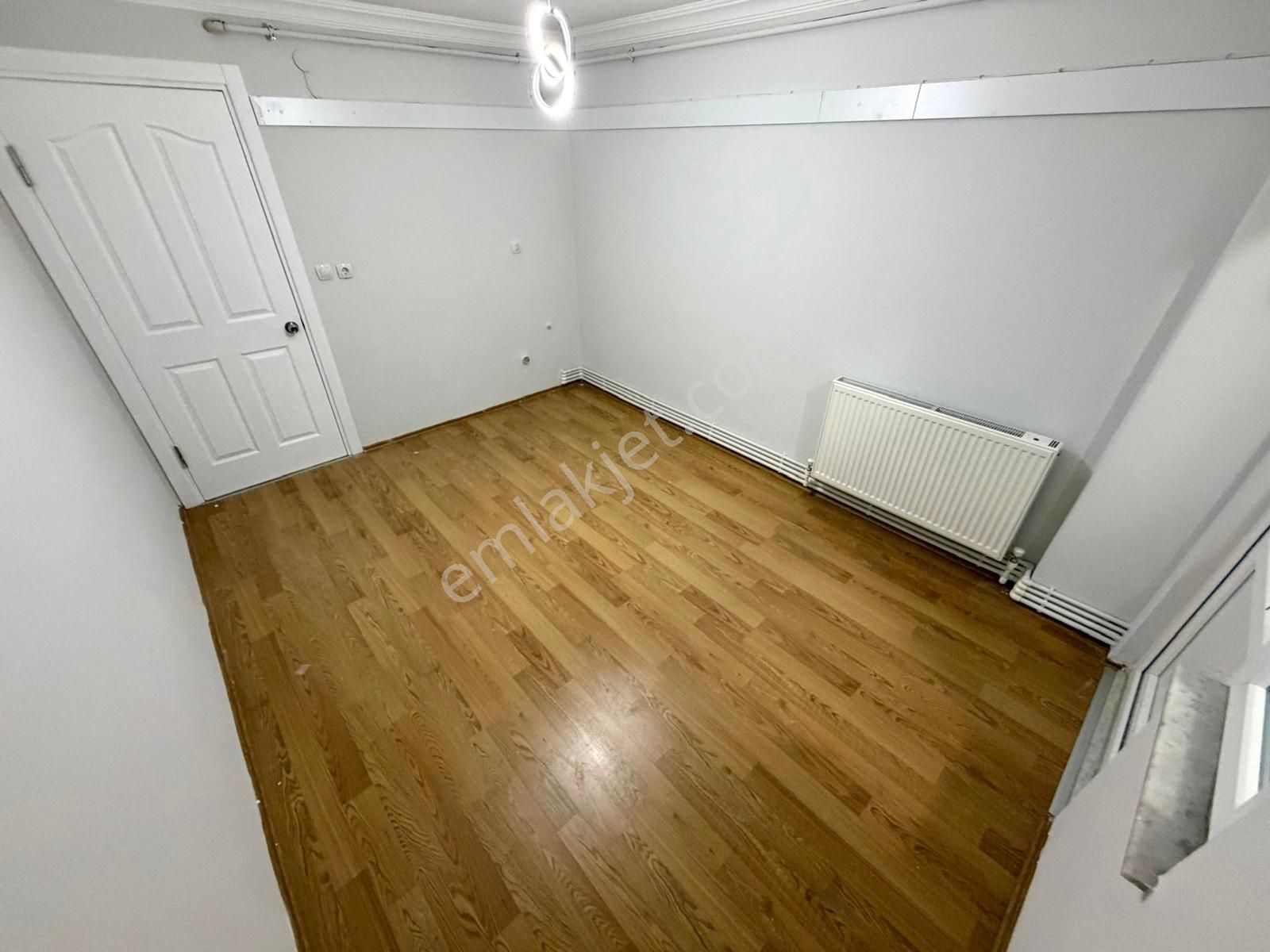 🏡 Referans'tan Altınkum'da Çift Cam Balkonlu Pazar Pazarında Açık Mutfak 2+1 Daire - Görsel 22