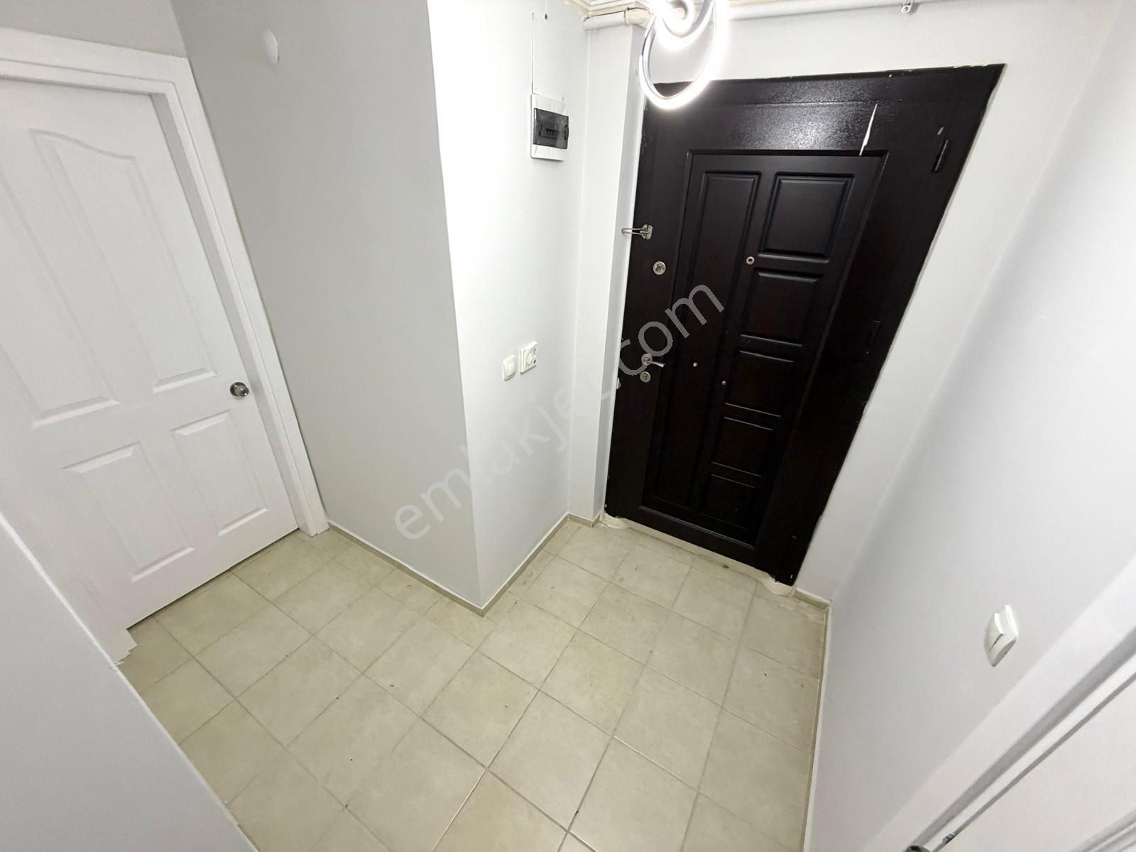 🏡 Referans'tan Altınkum'da Çift Cam Balkonlu Pazar Pazarında Açık Mutfak 2+1 Daire - Görsel 27