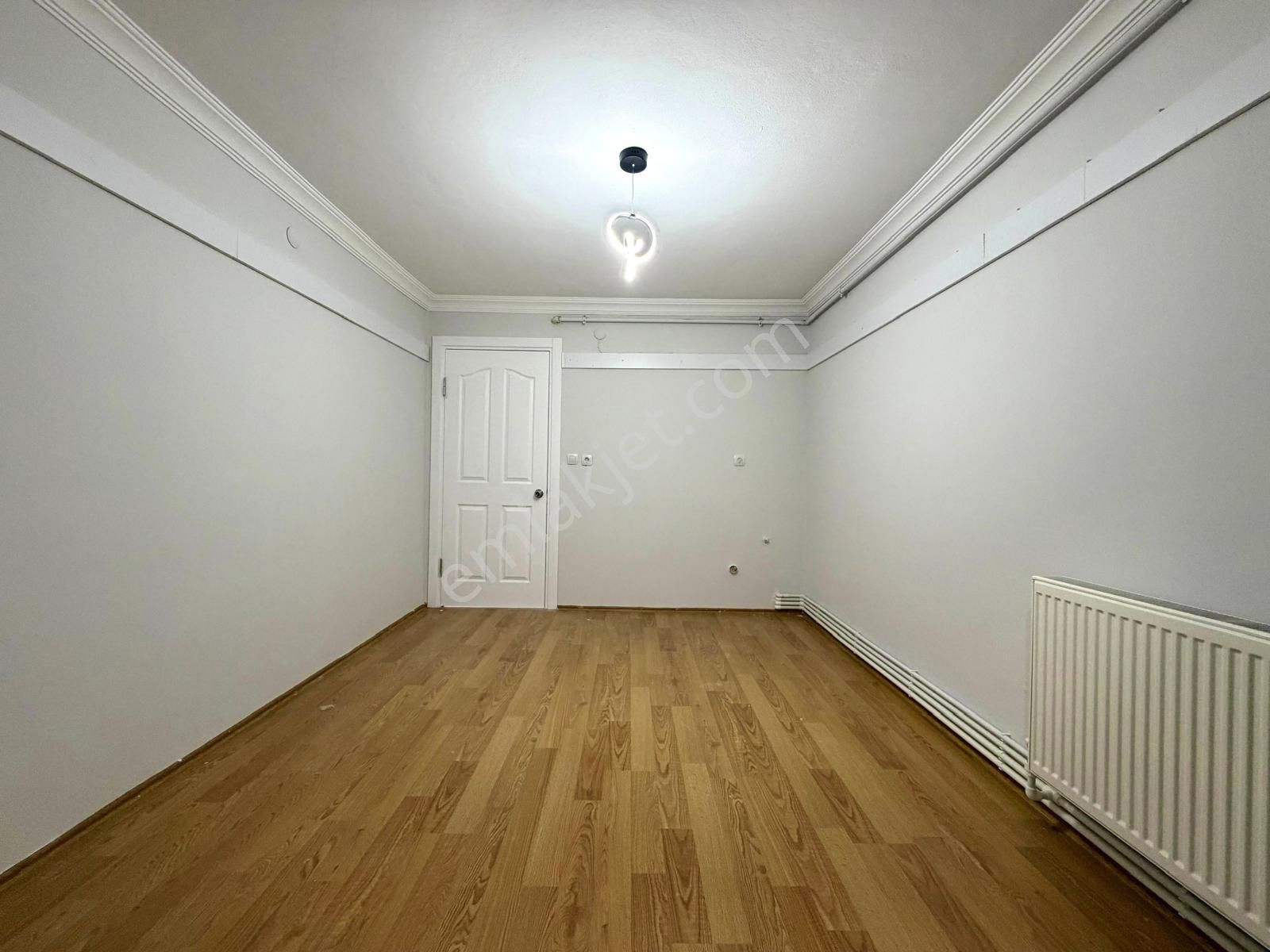 🏡 Referans'tan Altınkum'da Çift Cam Balkonlu Pazar Pazarında Açık Mutfak 2+1 Daire - Görsel 20