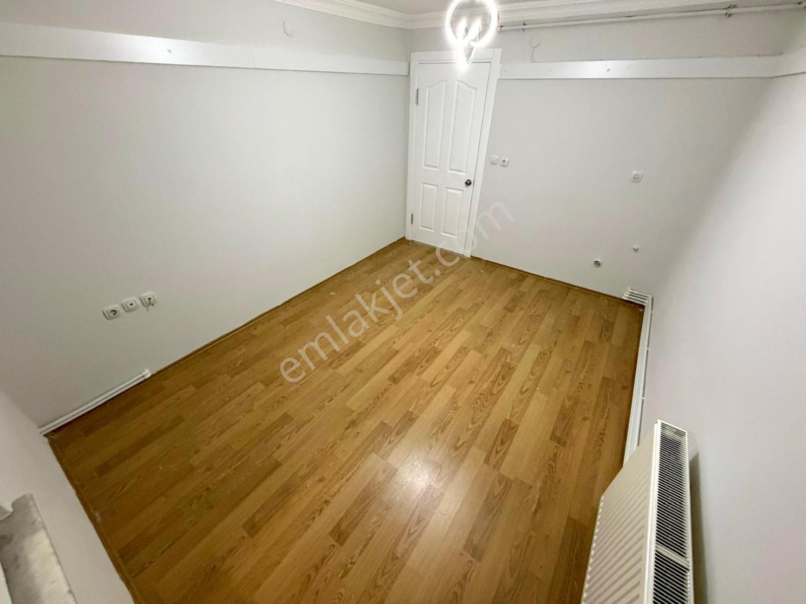 🏡 Referans'tan Altınkum'da Çift Cam Balkonlu Pazar Pazarında Açık Mutfak 2+1 Daire - Görsel 32