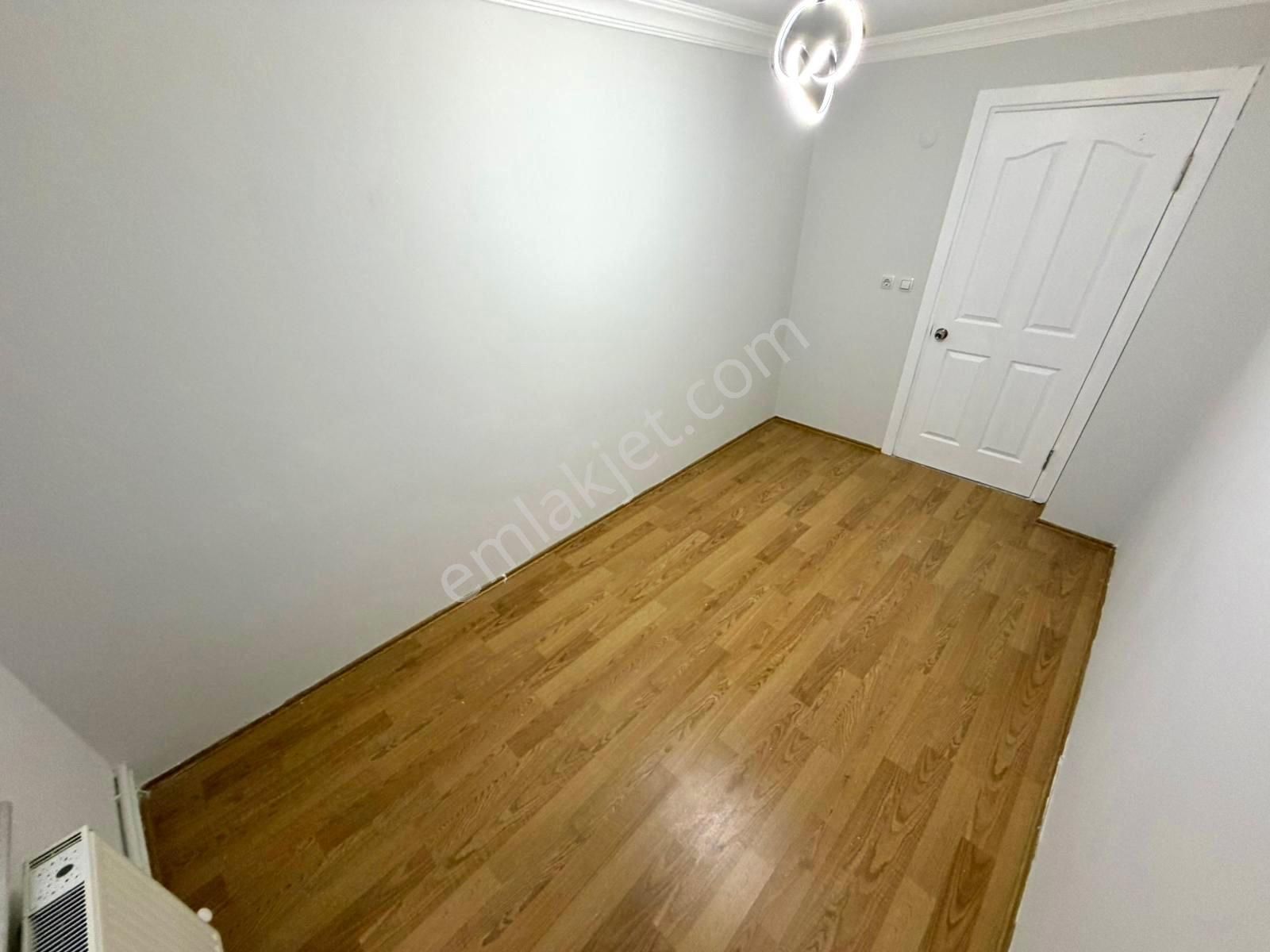 🏡 Referans'tan Altınkum'da Çift Cam Balkonlu Pazar Pazarında Açık Mutfak 2+1 Daire - Görsel 17