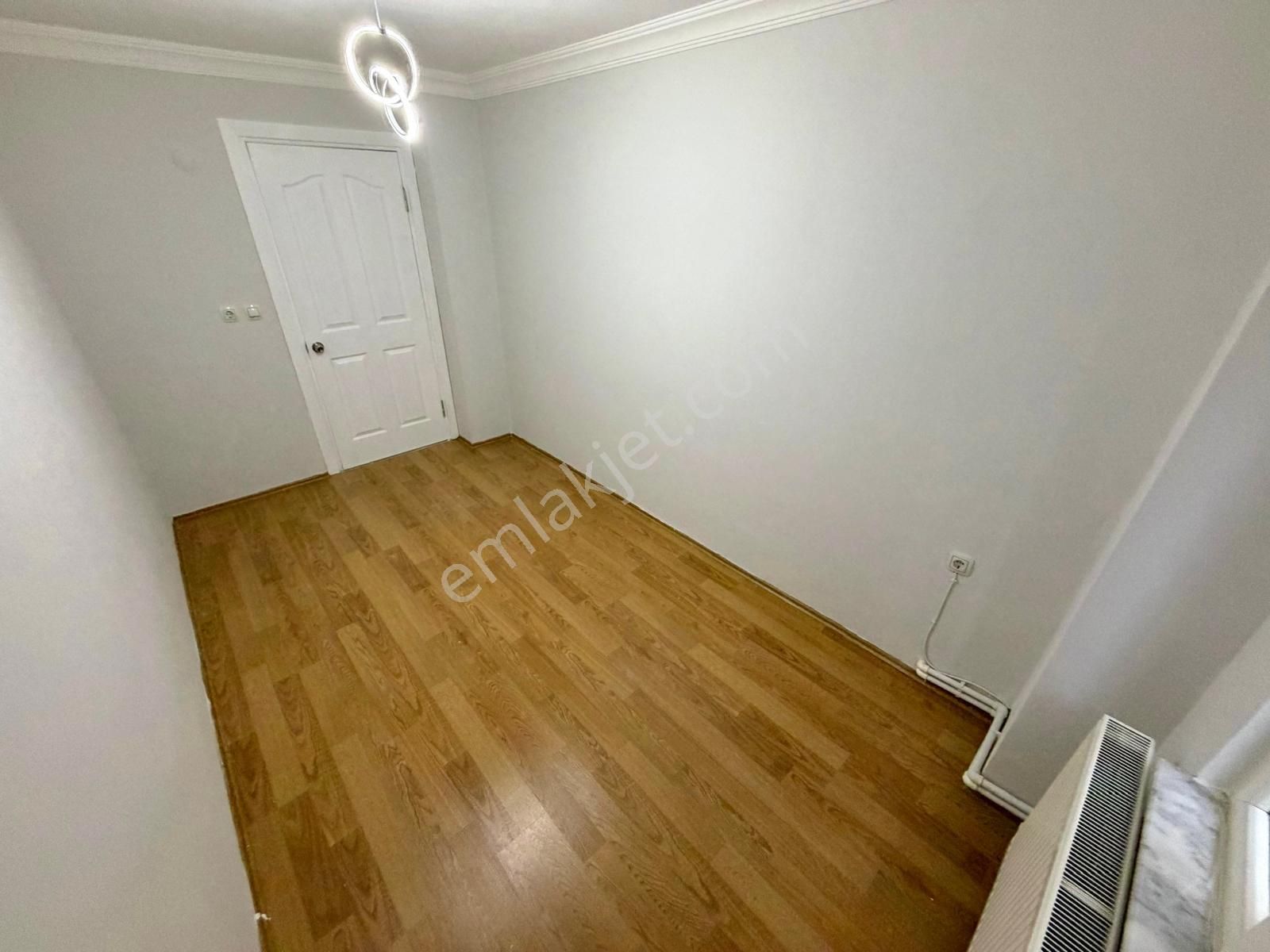 🏡 Referans'tan Altınkum'da Çift Cam Balkonlu Pazar Pazarında Açık Mutfak 2+1 Daire - Görsel 21