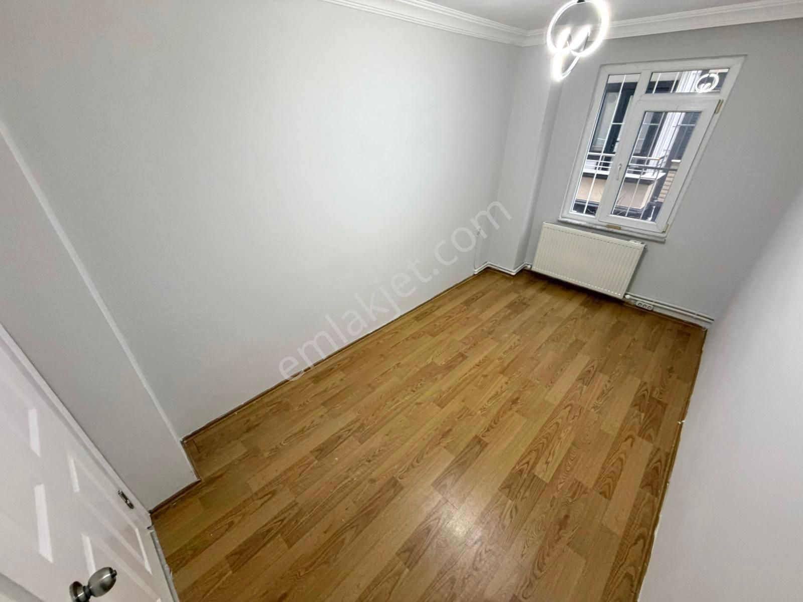 🏡 Referans'tan Altınkum'da Çift Cam Balkonlu Pazar Pazarında Açık Mutfak 2+1 Daire - Görsel 13