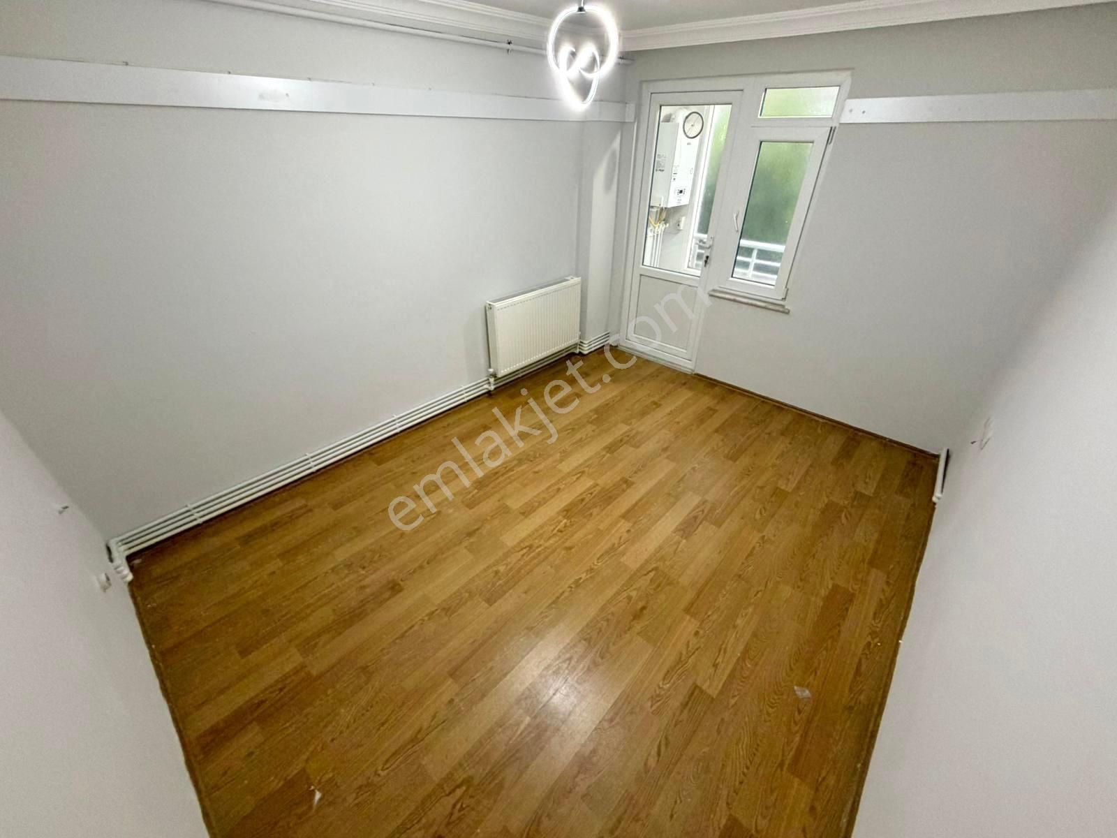 🏡 Referans'tan Altınkum'da Çift Cam Balkonlu Pazar Pazarında Açık Mutfak 2+1 Daire - Görsel 25