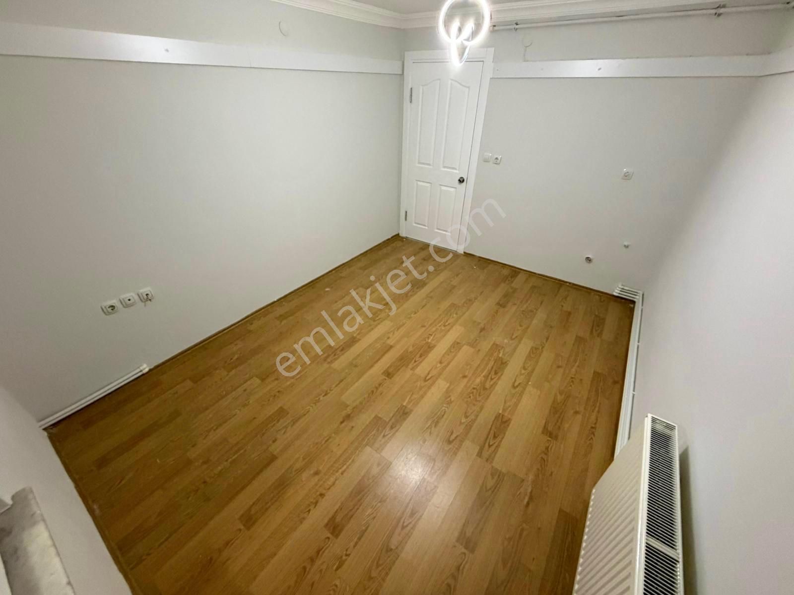 🏡 Referans'tan Altınkum'da Çift Cam Balkonlu Pazar Pazarında Açık Mutfak 2+1 Daire - Görsel 10