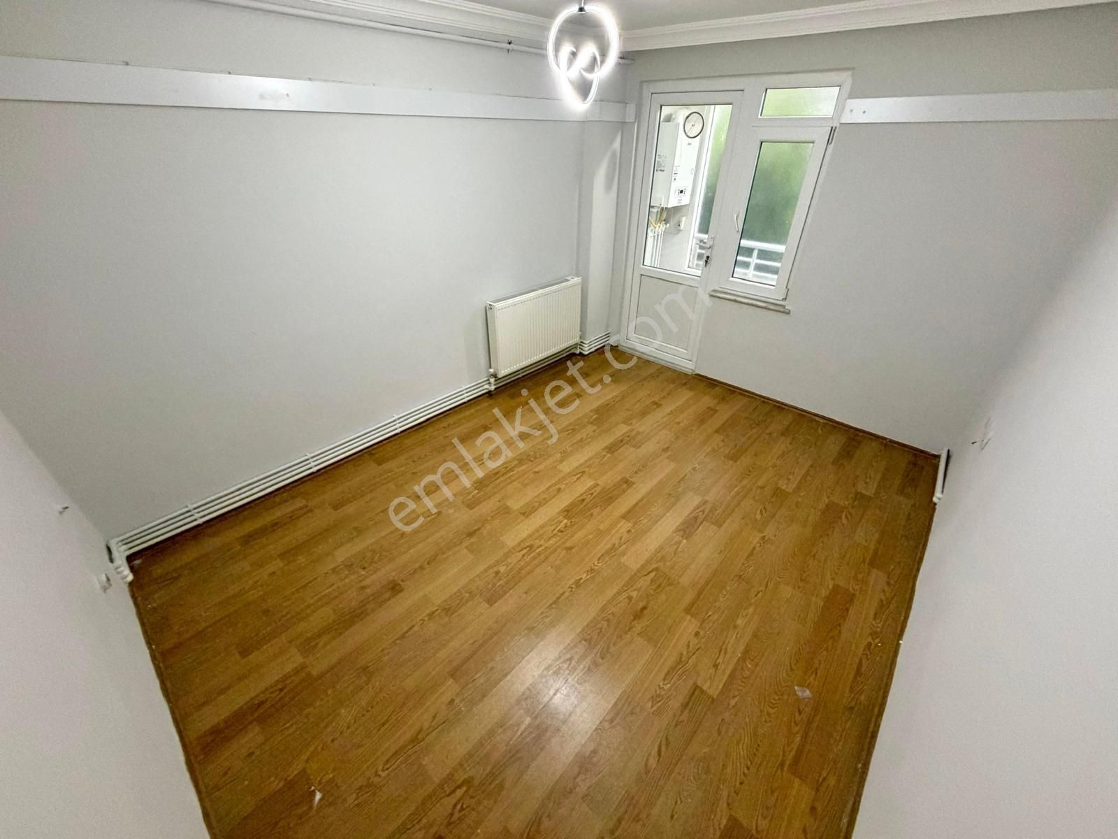 🏡 Referans'tan Altınkum'da Çift Cam Balkonlu Pazar Pazarında Açık Mutfak 2+1 Daire - Görsel 30