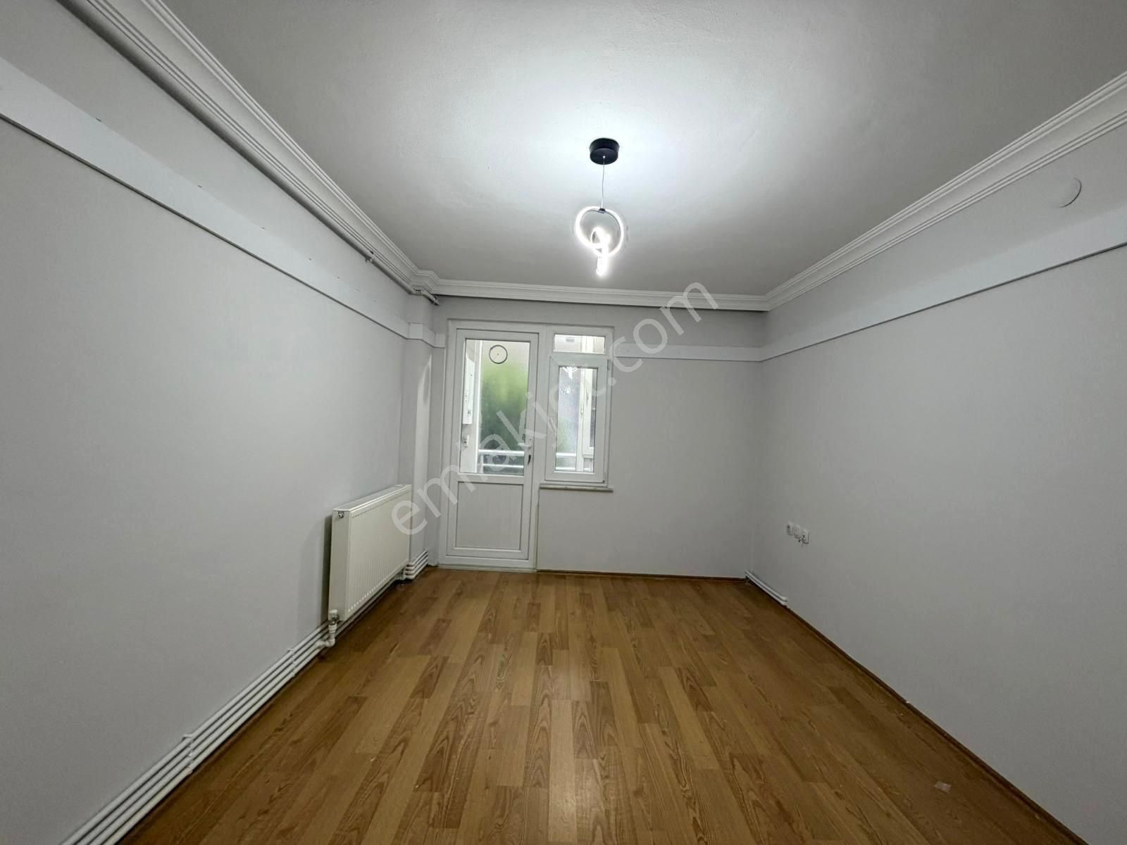 🏡 Referans'tan Altınkum'da Çift Cam Balkonlu Pazar Pazarında Açık Mutfak 2+1 Daire - Görsel 15