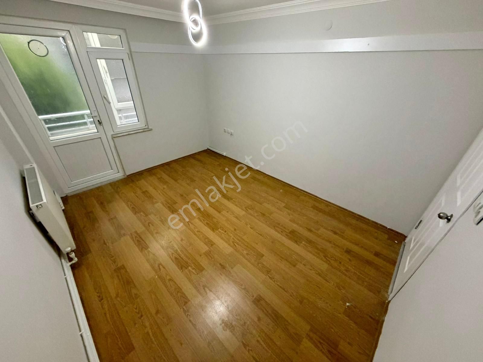 🏡 Referans'tan Altınkum'da Çift Cam Balkonlu Pazar Pazarında Açık Mutfak 2+1 Daire - Görsel 8