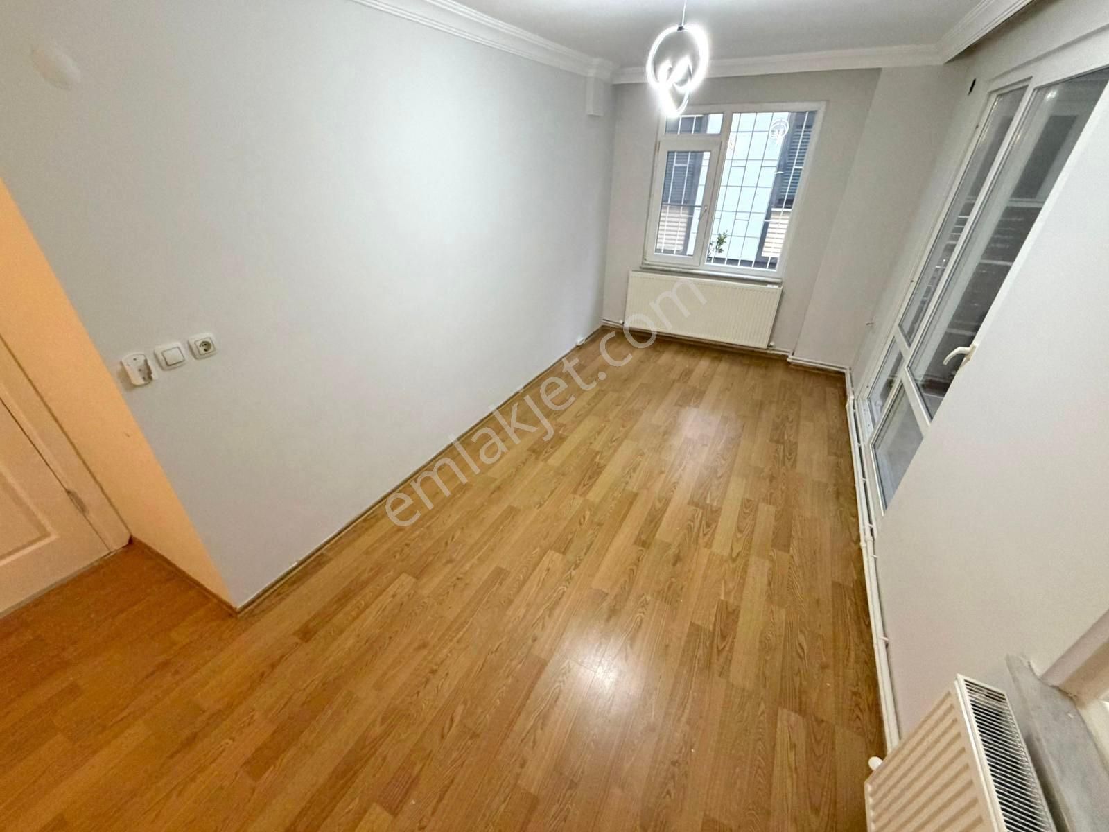 🏡 Referans'tan Altınkum'da Çift Cam Balkonlu Pazar Pazarında Açık Mutfak 2+1 Daire - Görsel 31