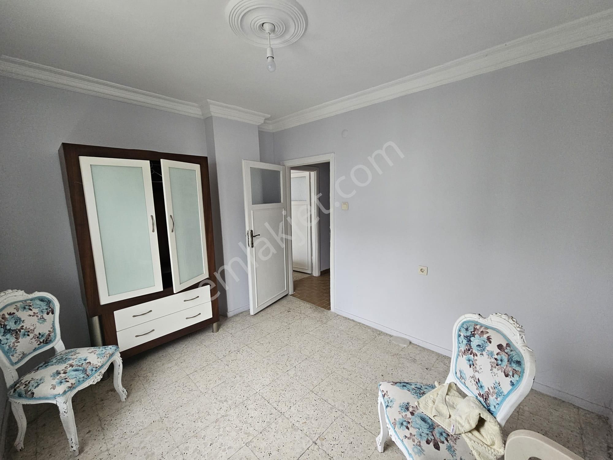 Karınca'dan Akdeniz Mh'de Bağımsız Mutfaklı 3+1 Kiralık! - Görsel 6