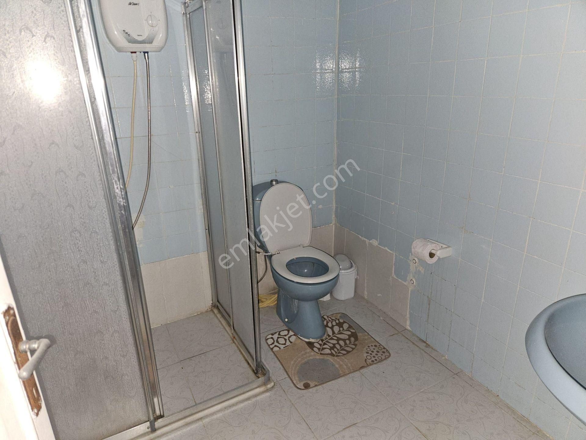 Karınca'dan Akdeniz Mh'de Bağımsız Mutfaklı 3+1 Kiralık! - Görsel 8