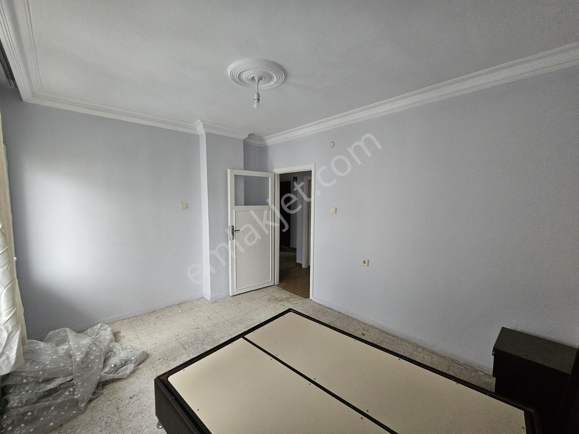 Karınca'dan Akdeniz Mh'de Bağımsız Mutfaklı 3+1 Kiralık! - Görsel 5