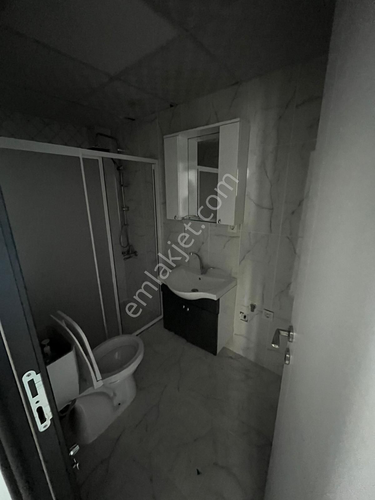 Üniversite Yolu Üzerinde 2+1 Satılık Daire *** Burcu Emlaktan - Görsel 16