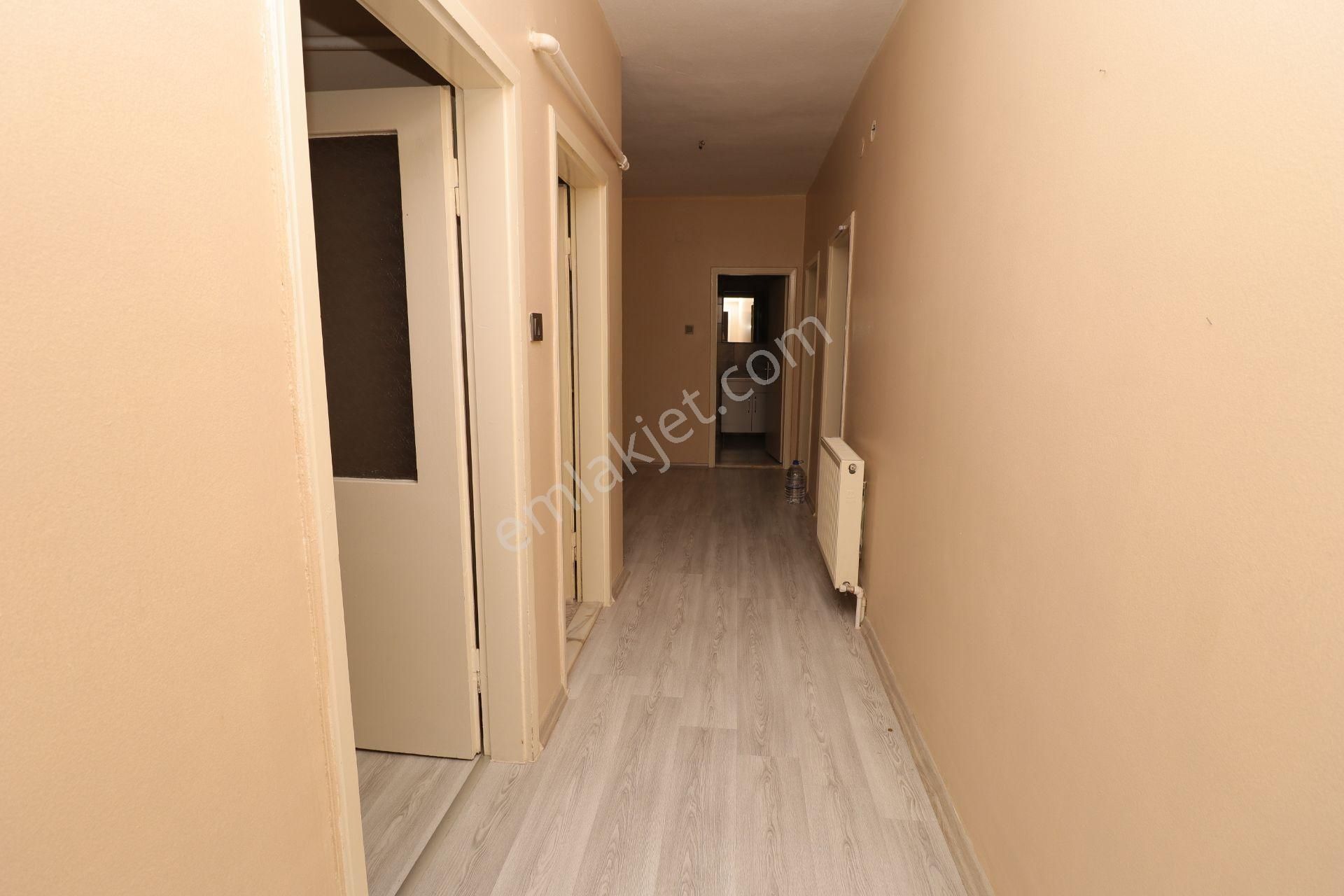 Akif'ten Topçu'da 2+1 Pazar Ve Sağlık Ocağı Yakını Kiralık Daire - Görsel 22