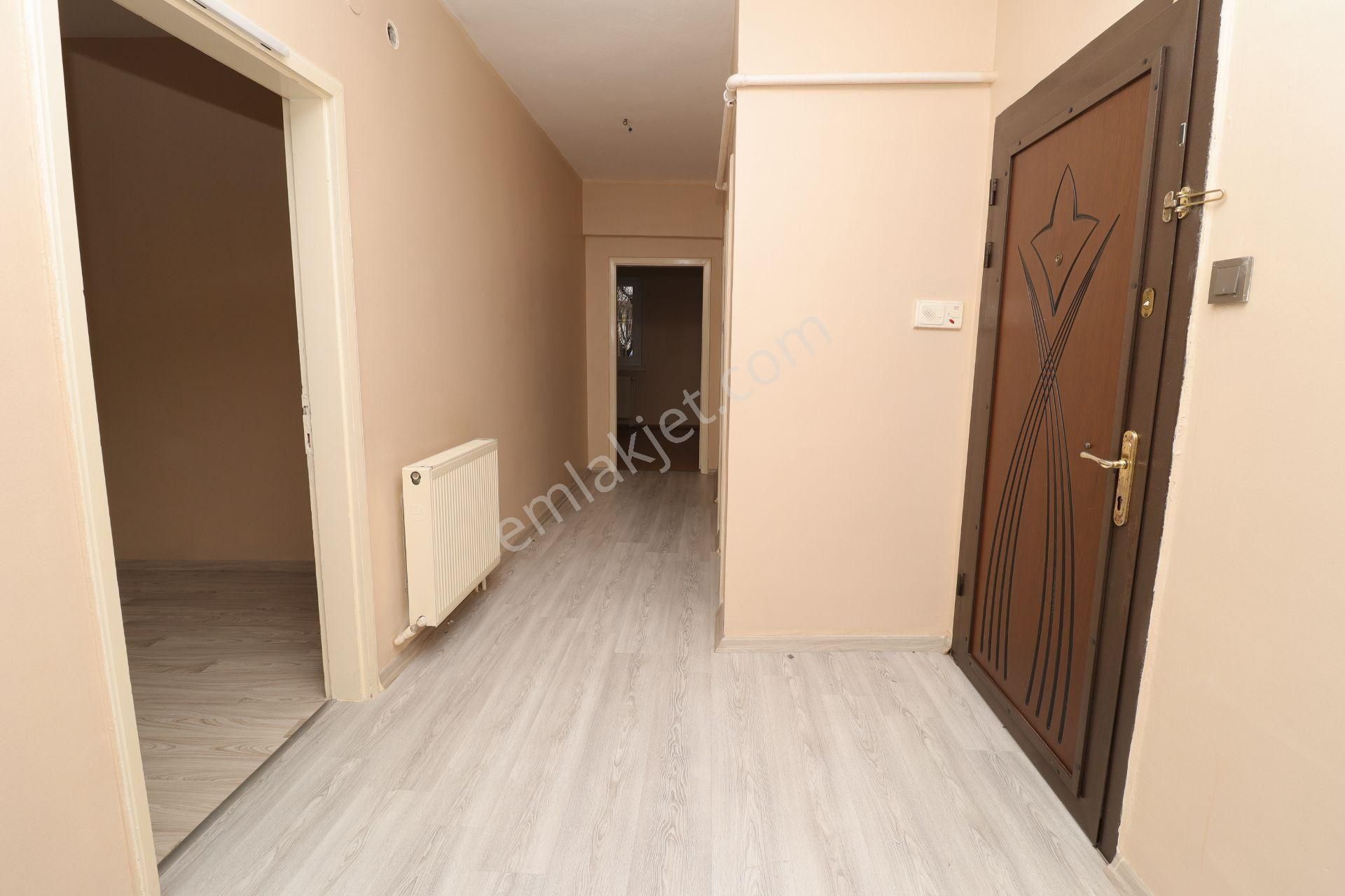 Akif'ten Topçu'da 2+1 Pazar Ve Sağlık Ocağı Yakını Kiralık Daire - Görsel 21