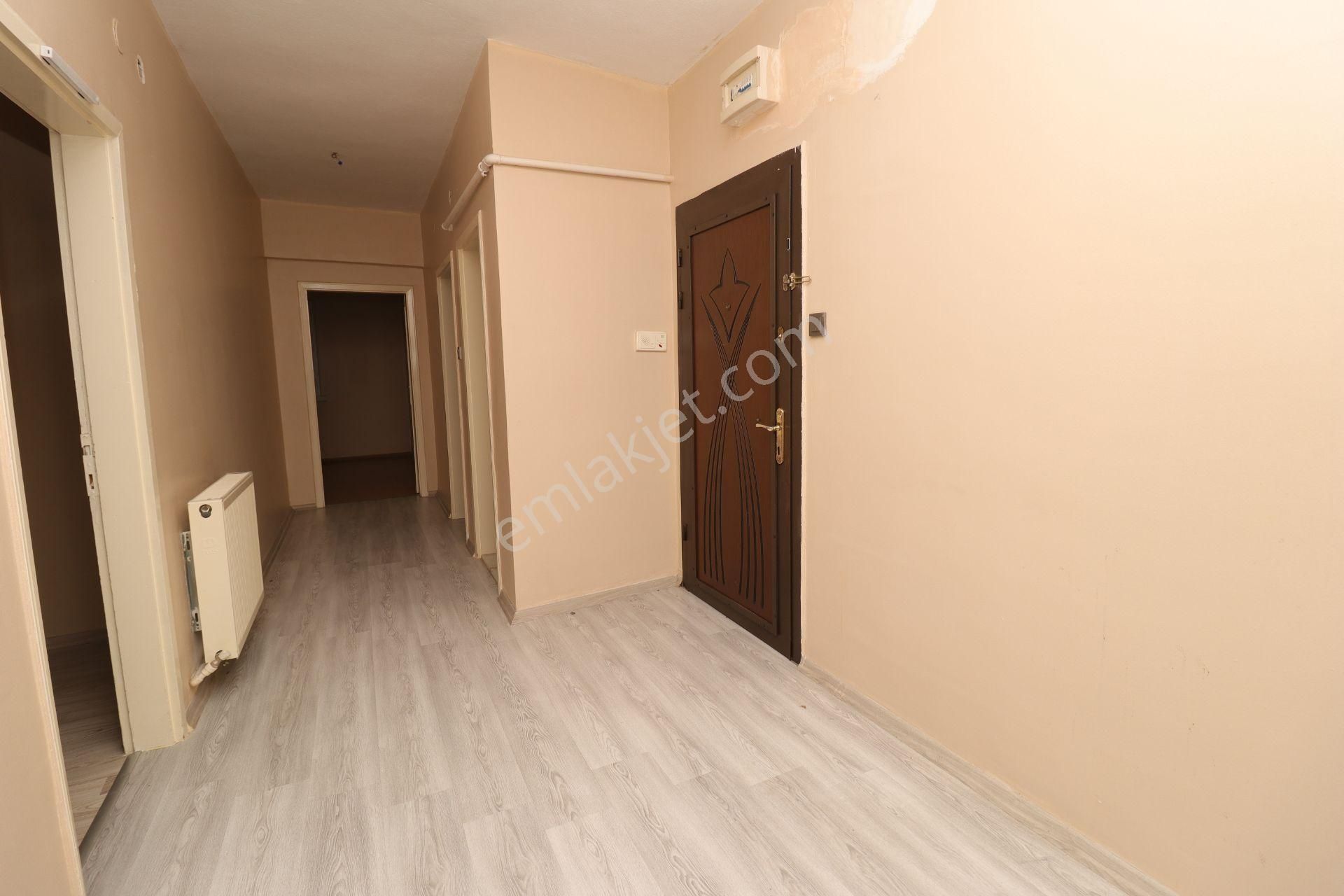 Akif'ten Topçu'da 2+1 Pazar Ve Sağlık Ocağı Yakını Kiralık Daire - Görsel 20