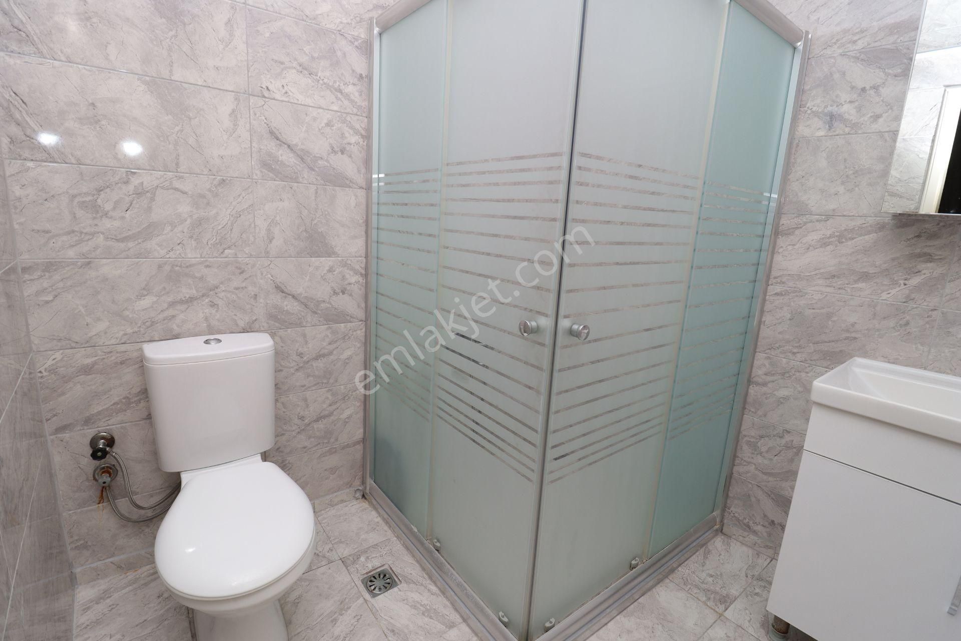 Akif'ten Topçu'da 2+1 Pazar Ve Sağlık Ocağı Yakını Kiralık Daire - Görsel 18