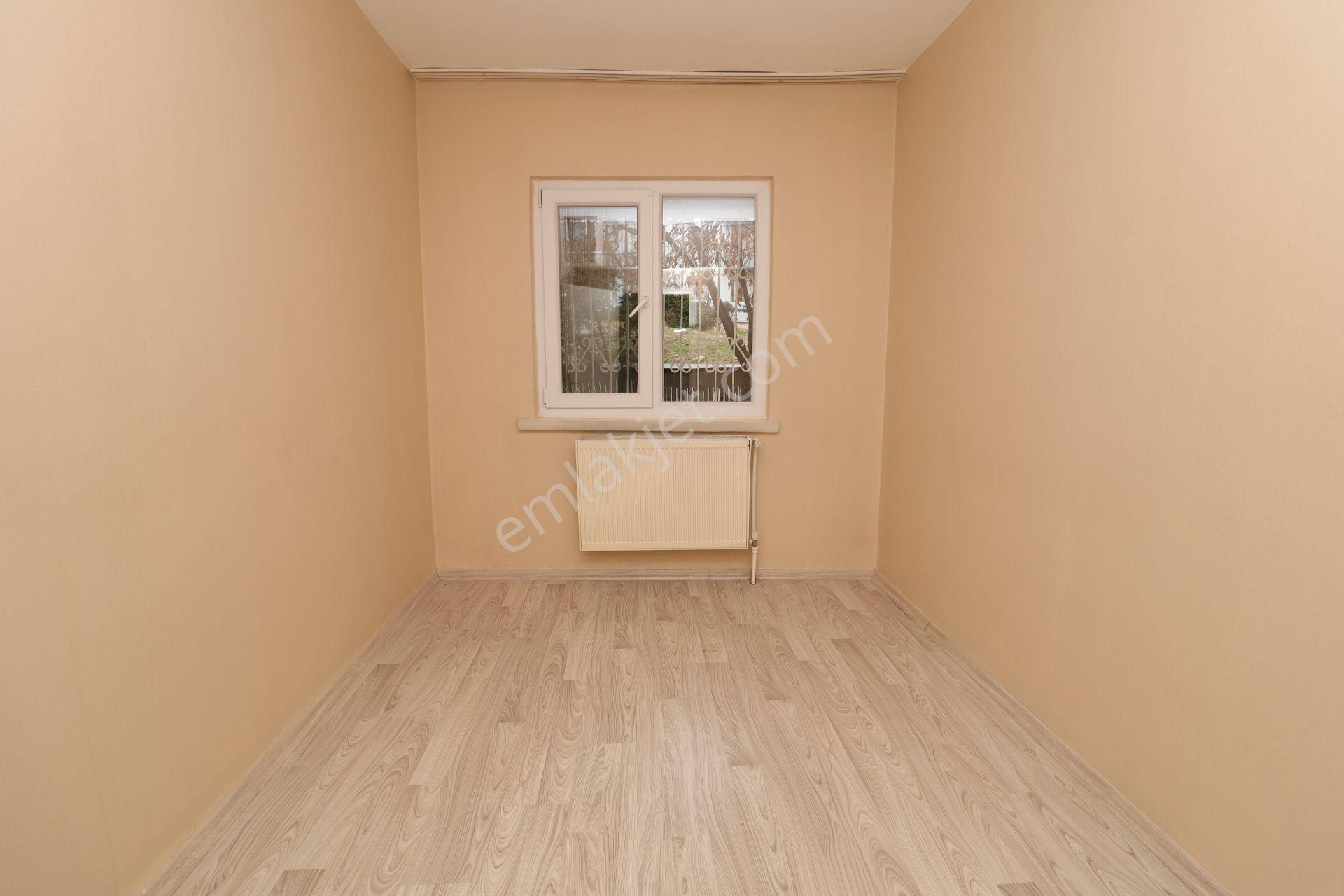 Akif'ten Topçu'da 2+1 Pazar Ve Sağlık Ocağı Yakını Kiralık Daire - Görsel 9
