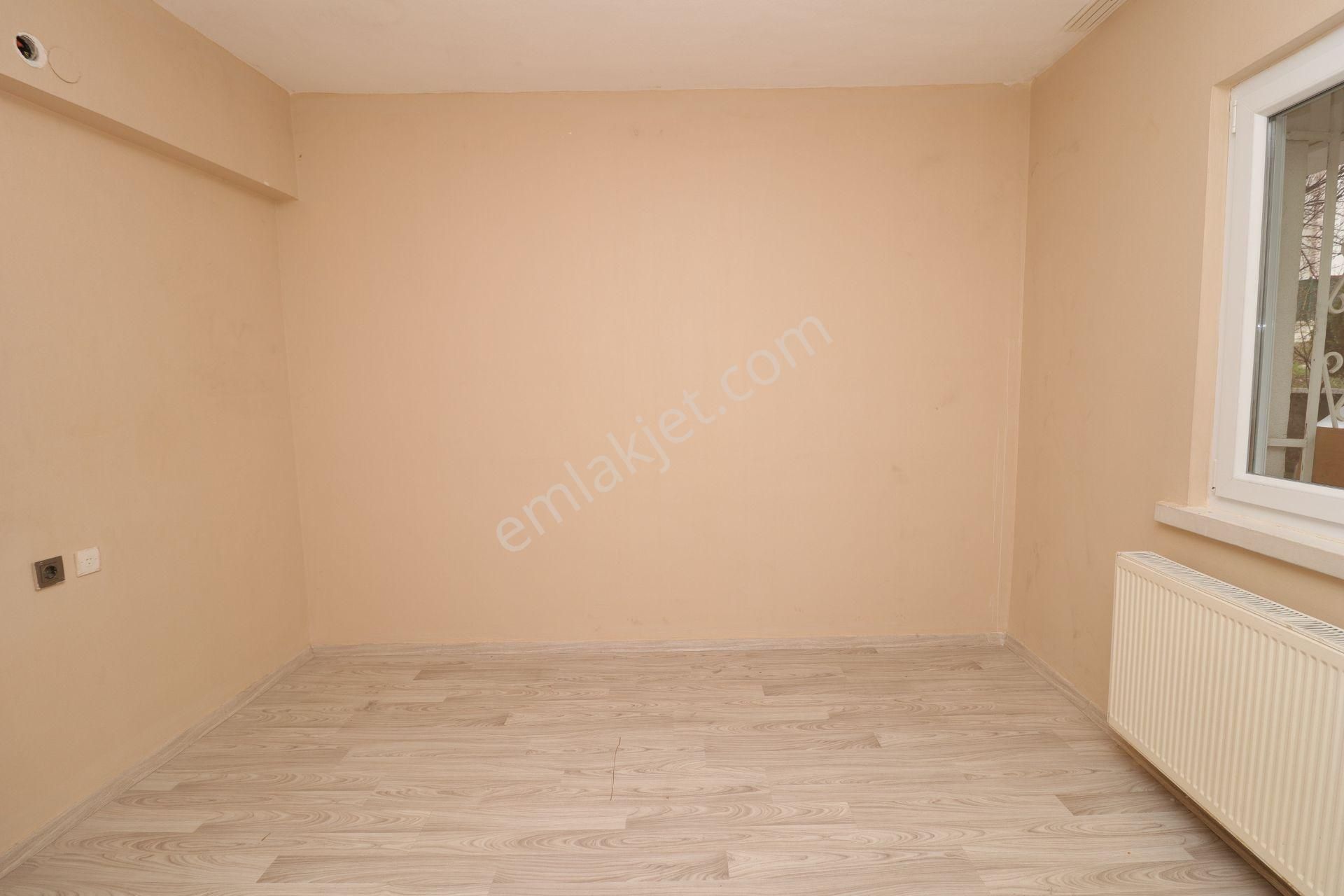 Akif'ten Topçu'da 2+1 Pazar Ve Sağlık Ocağı Yakını Kiralık Daire - Görsel 11