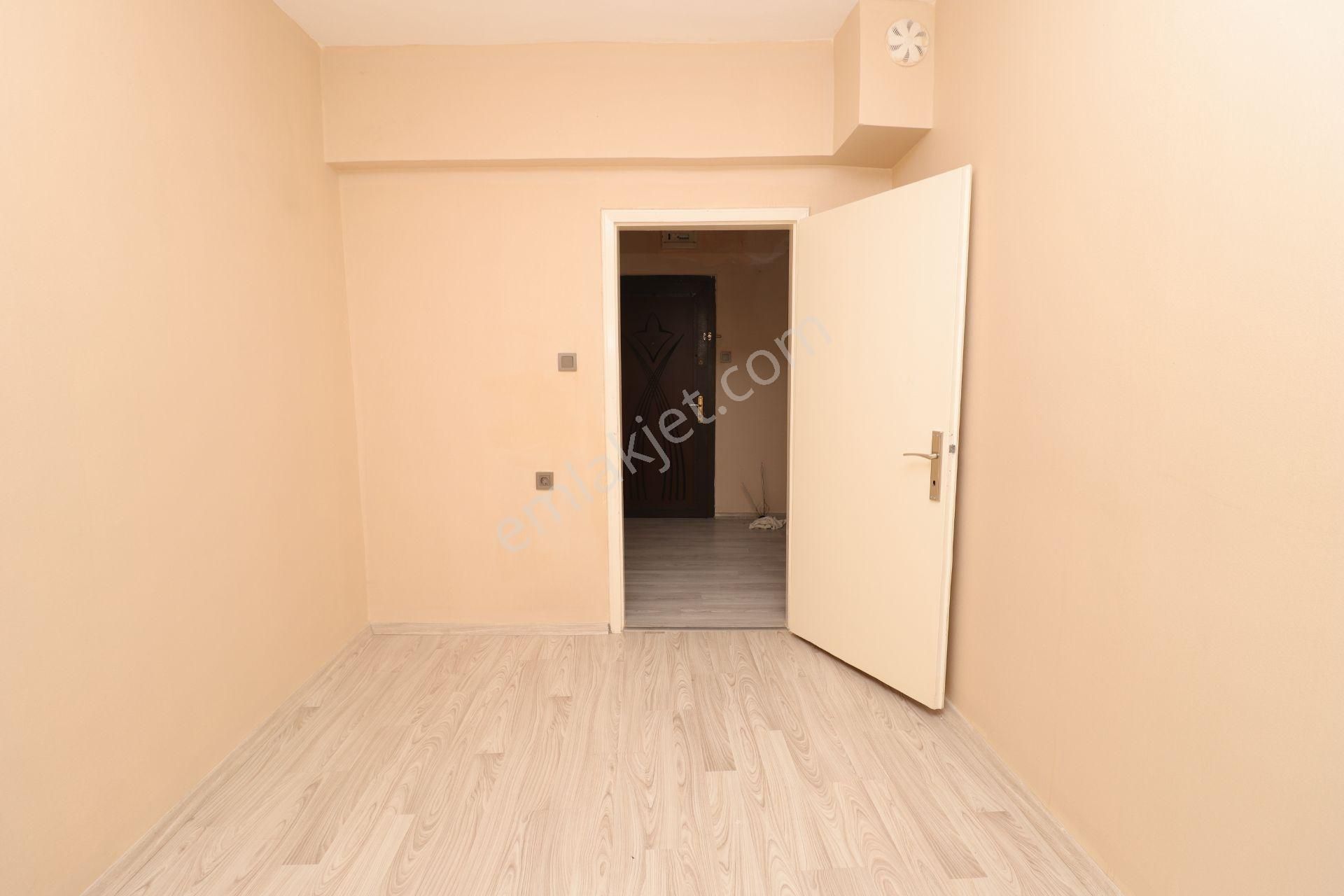 Akif'ten Topçu'da 2+1 Pazar Ve Sağlık Ocağı Yakını Kiralık Daire - Görsel 10