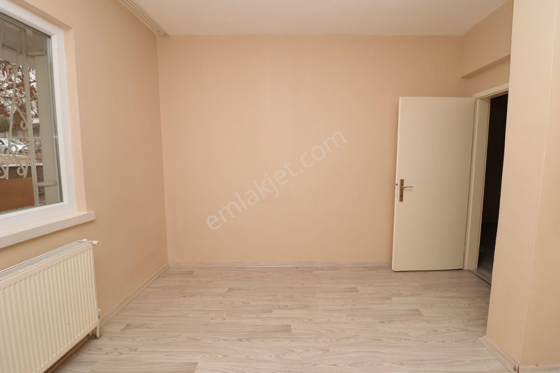 Akif'ten Topçu'da 2+1 Pazar Ve Sağlık Ocağı Yakını Kiralık Daire - Görsel 13