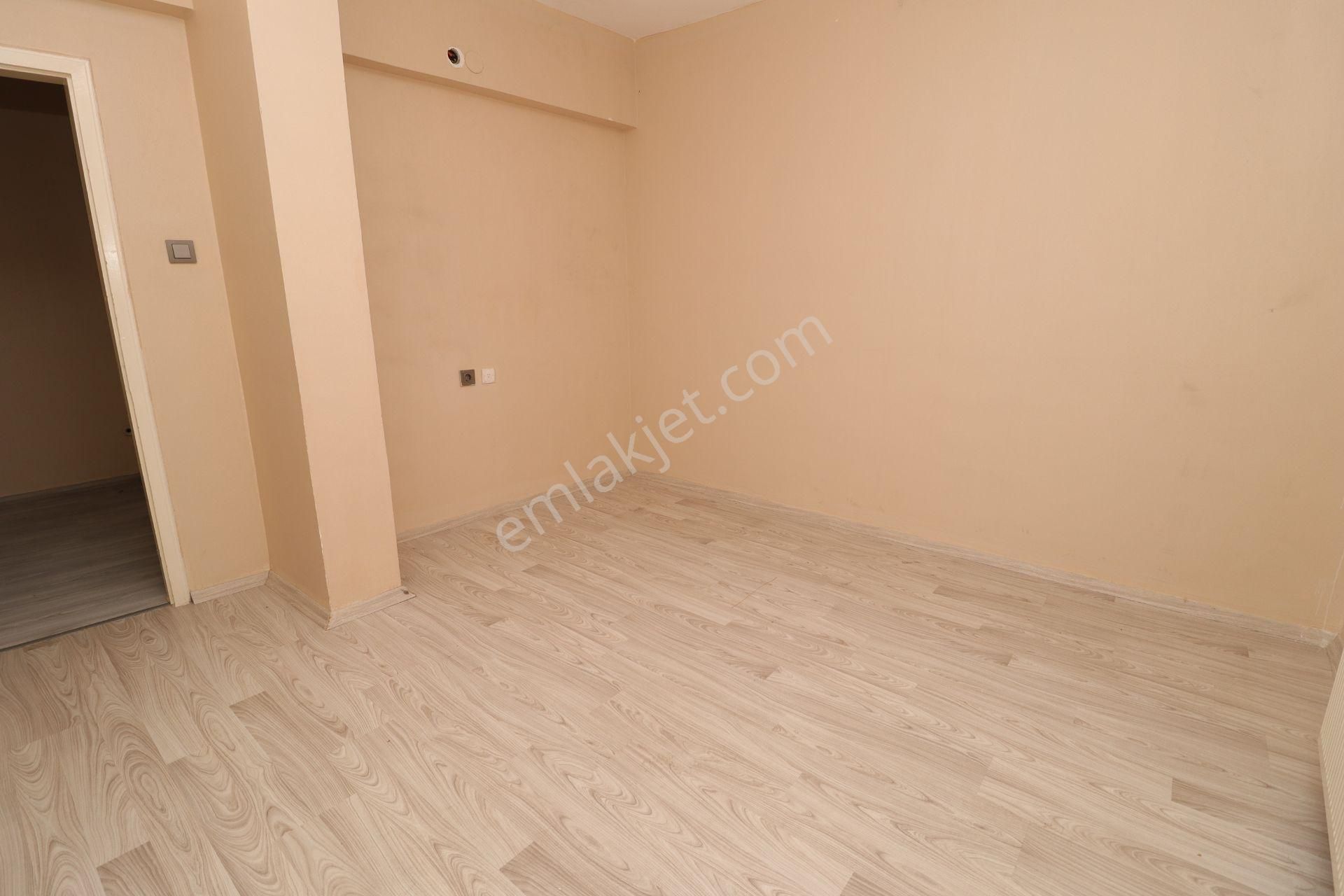 Akif'ten Topçu'da 2+1 Pazar Ve Sağlık Ocağı Yakını Kiralık Daire - Görsel 14
