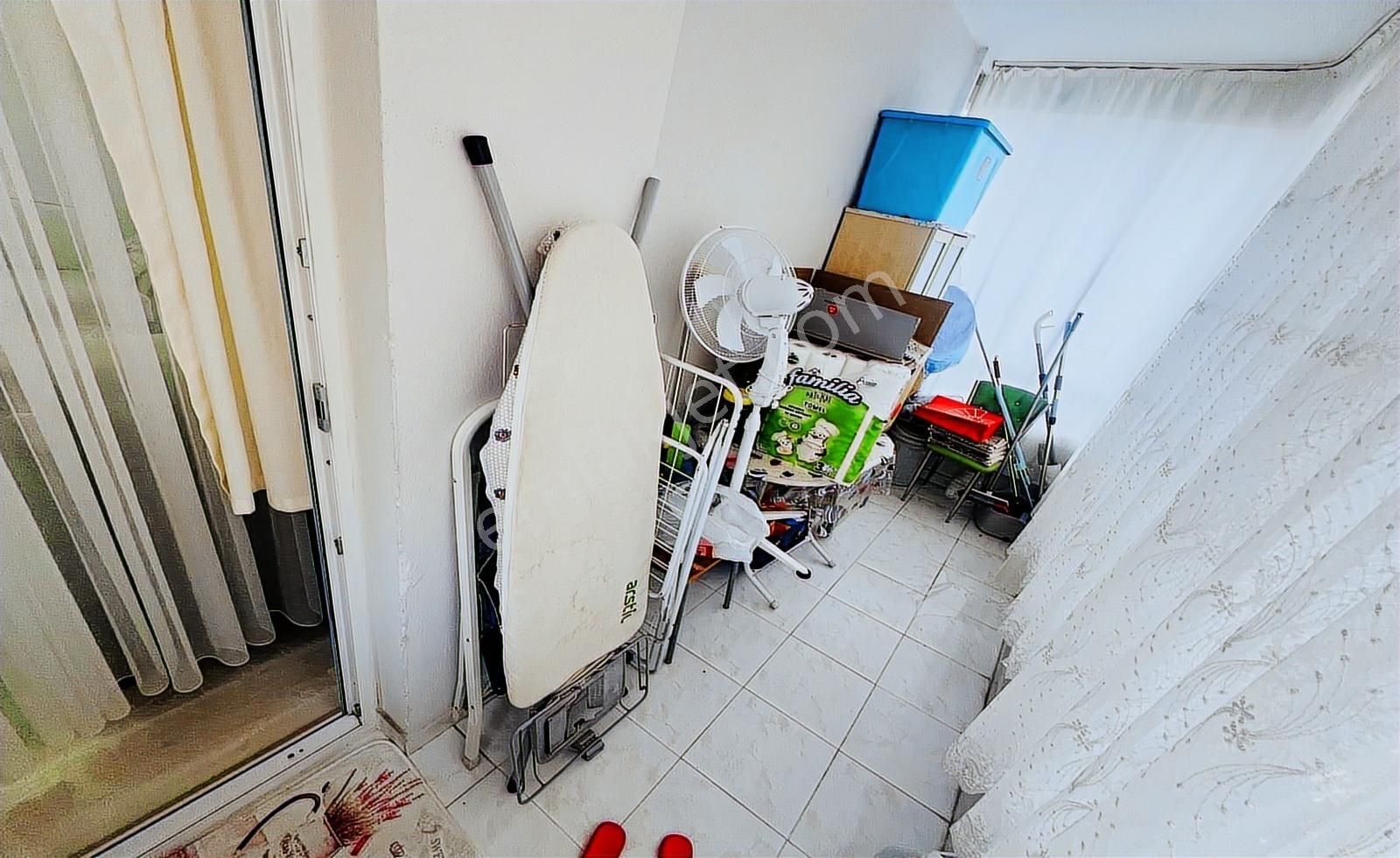 Çok Acil'den Merkezi Konumda Masrafsız 145m2 Fırsat Dairesi - Görsel 26