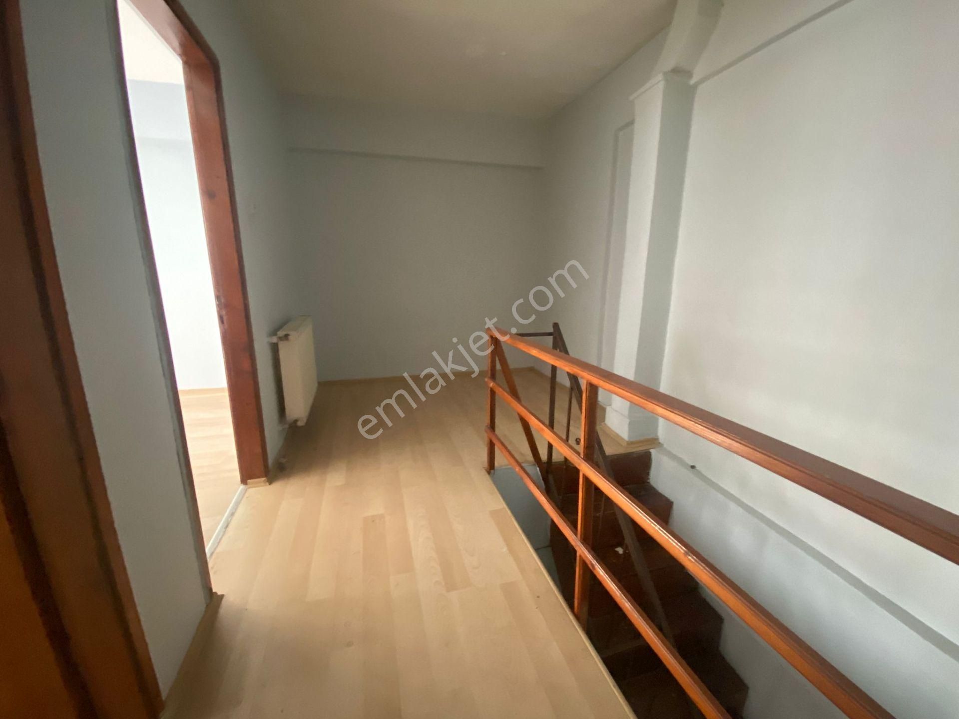 Bursa Yıldırım Yeşil Şible'de 2+1 95m2 Yüksek Giriş Dublex Daire - Görsel 11