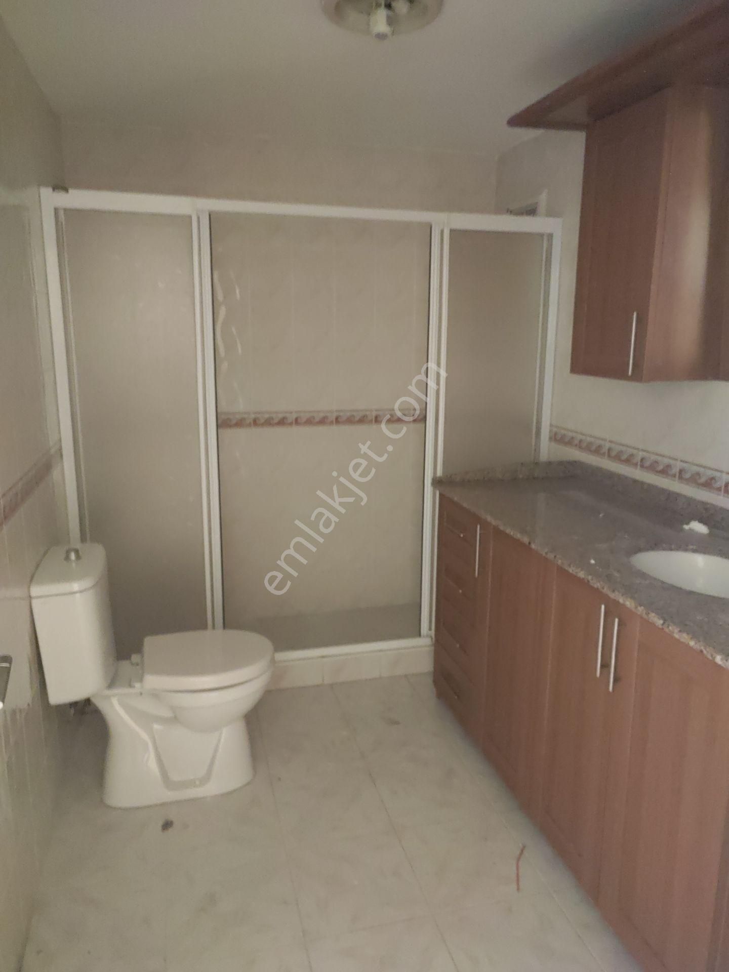 Çekmeköy Altınkoza Evlerinde Kiralık 3+1 Daire - Görsel 16