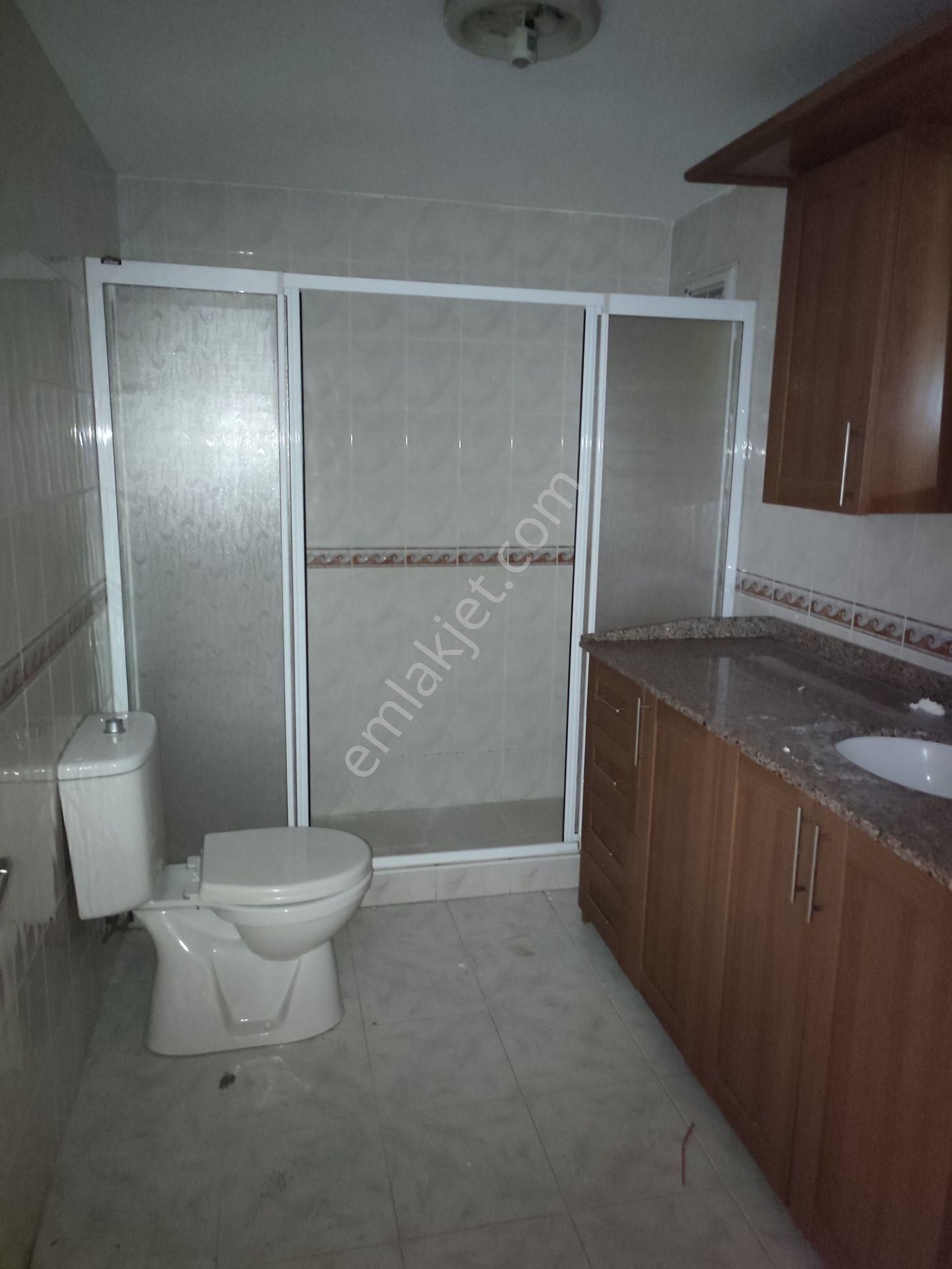 Çekmeköy Altınkoza Evlerinde Kiralık 3+1 Daire - Görsel 33