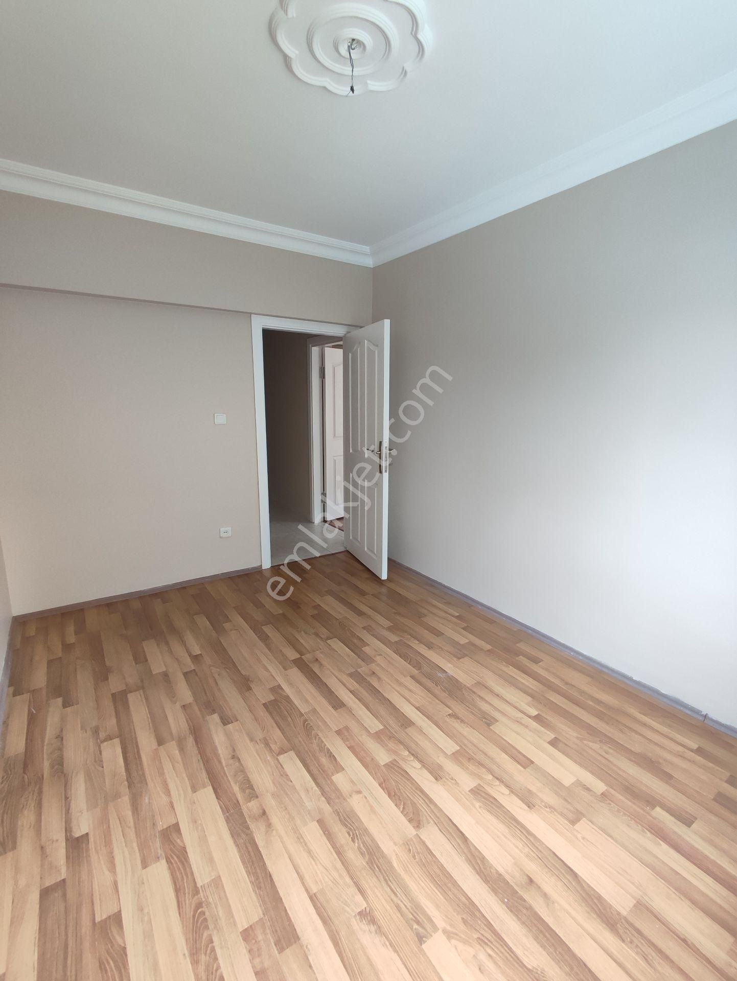 Çekmeköy Altınkoza Evlerinde Kiralık 3+1 Daire - Görsel 23