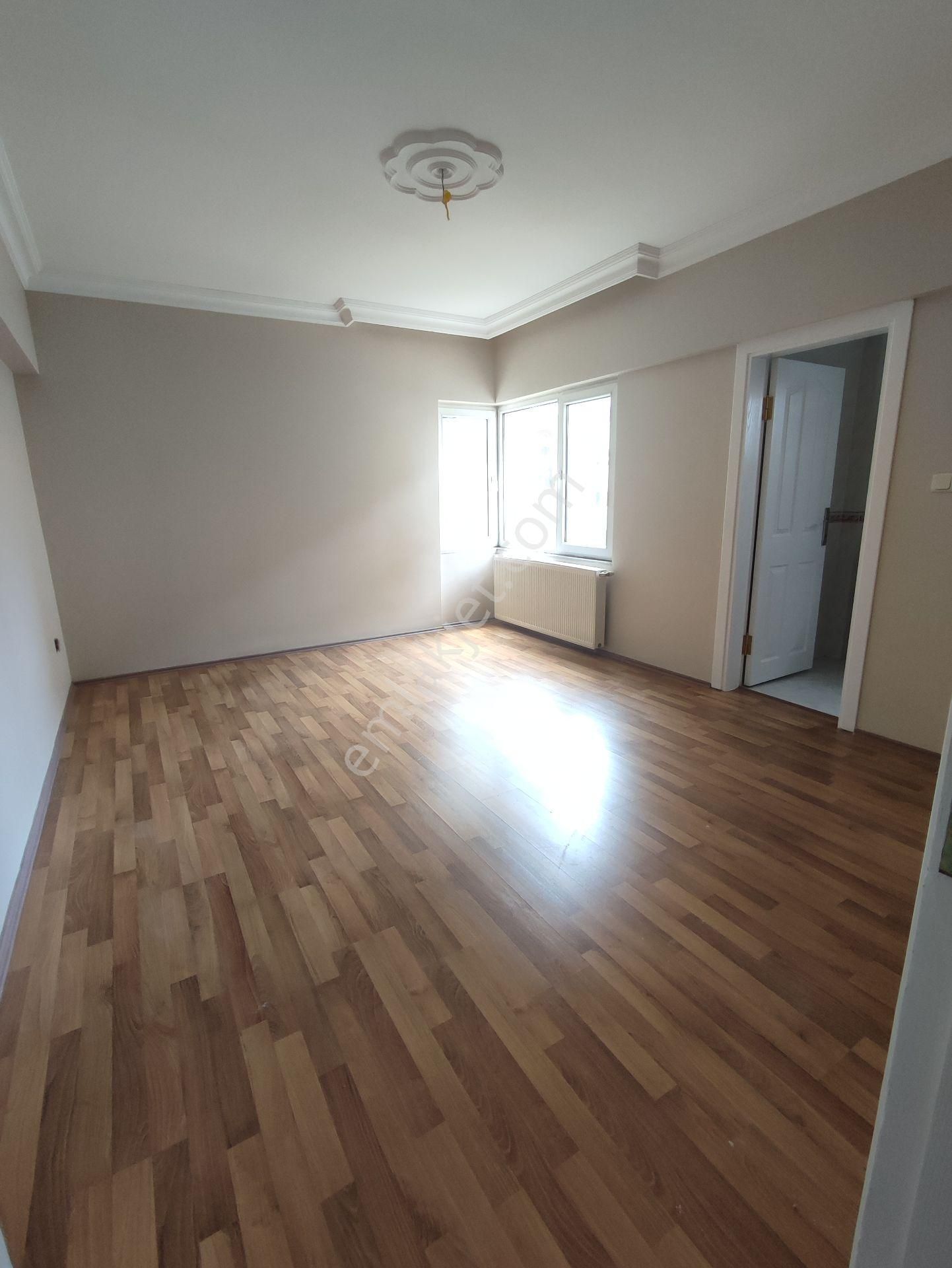 Çekmeköy Altınkoza Evlerinde Kiralık 3+1 Daire - Görsel 22