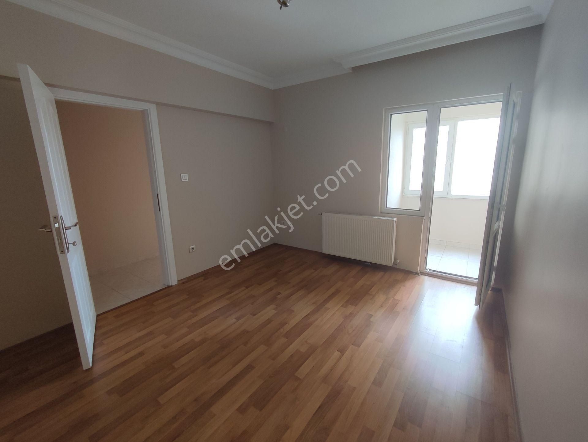 Çekmeköy Altınkoza Evlerinde Kiralık 3+1 Daire - Görsel 8