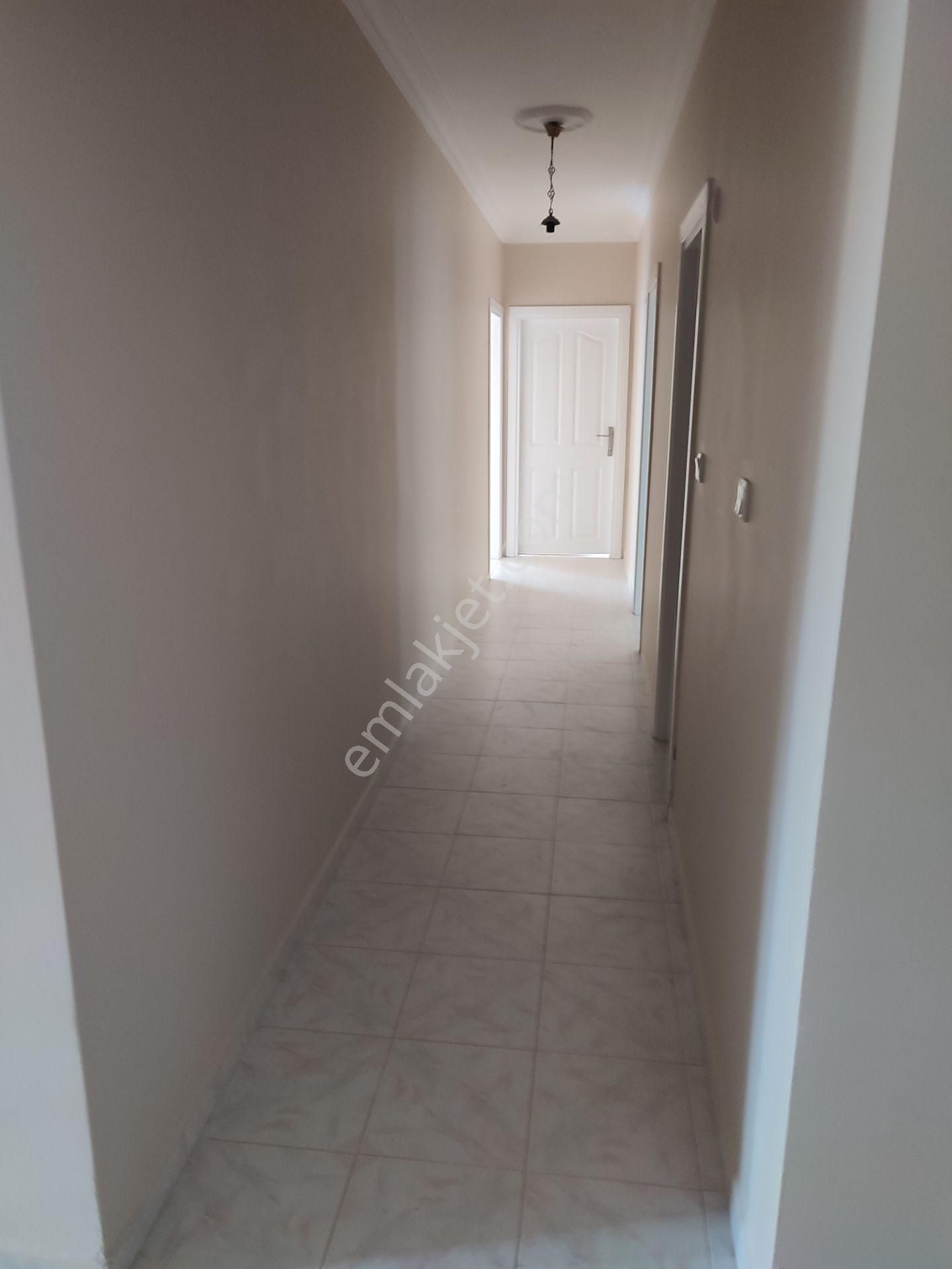 Çekmeköy Altınkoza Evlerinde Kiralık 3+1 Daire - Görsel 30