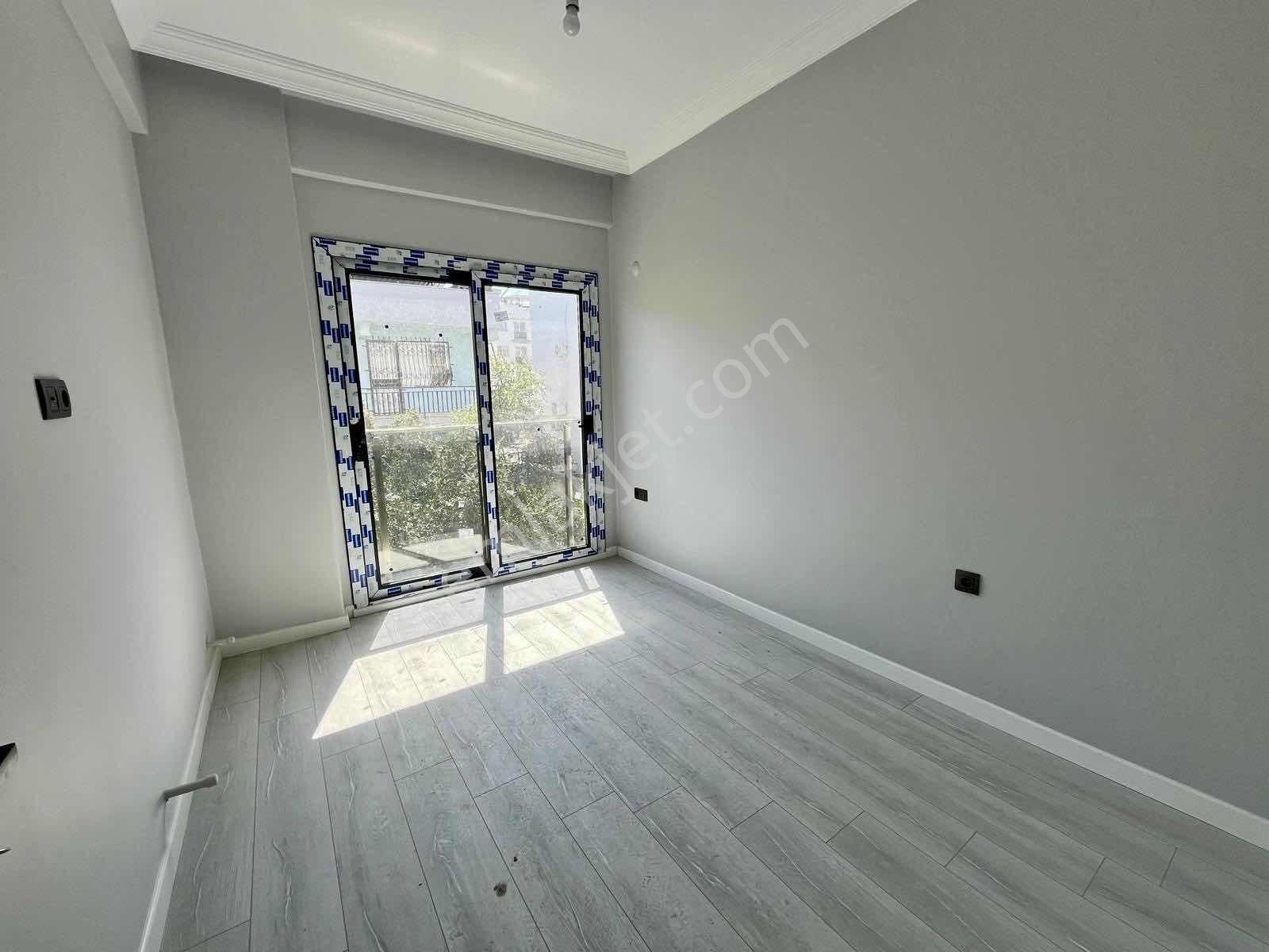 Kuşadası Davutlar'da Ara Kat 75 M2 Satılık 2+1 Daire - Görsel 5