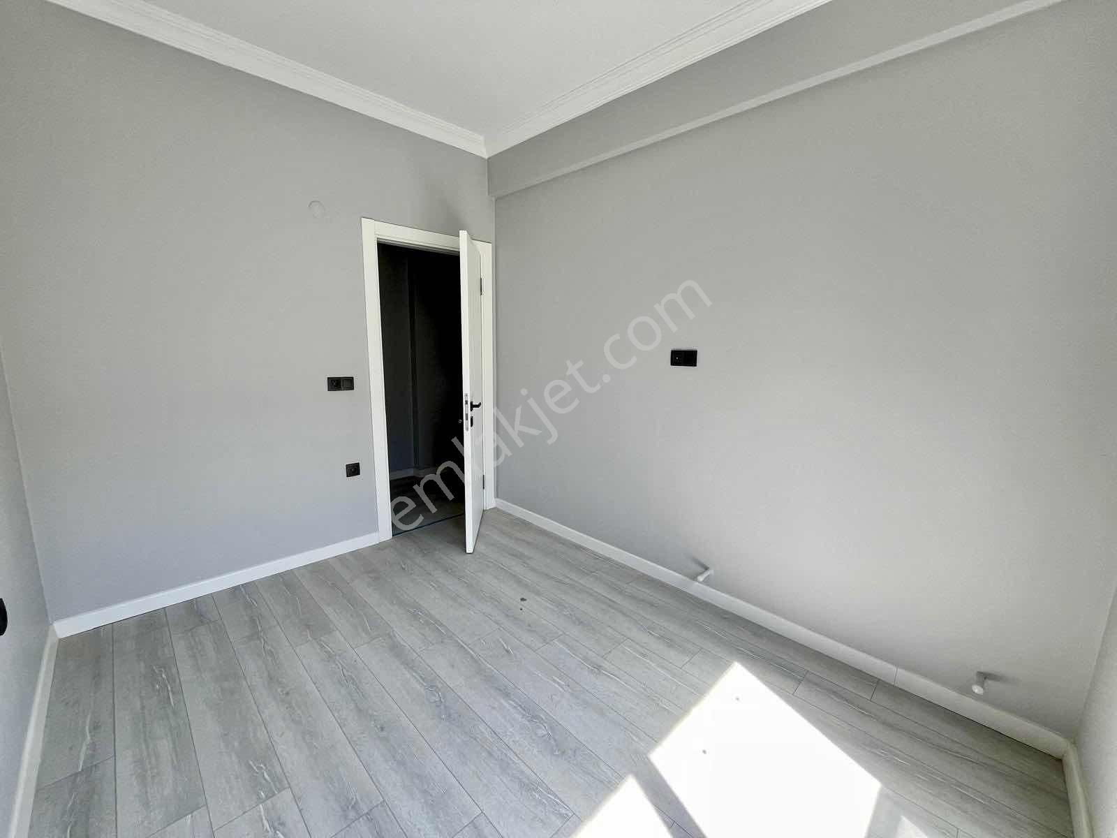 Kuşadası Davutlar'da Ara Kat 75 M2 Satılık 2+1 Daire - Görsel 10