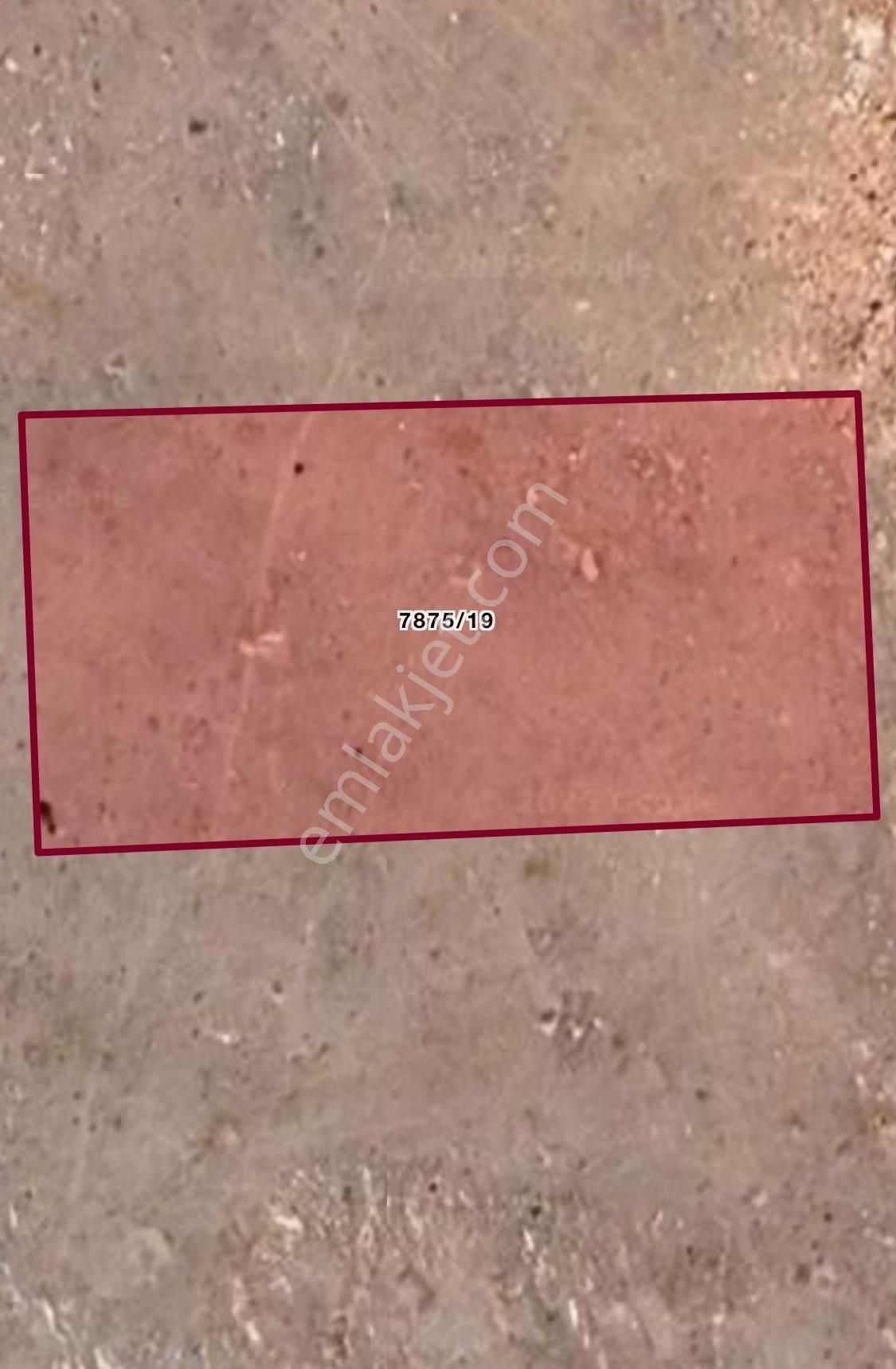 Ticari İmarlı Bölgede Yatırımlık Hisse – Şehitkamil Küllü’de Kaçırılmayacak Fırsat! - Görsel 4