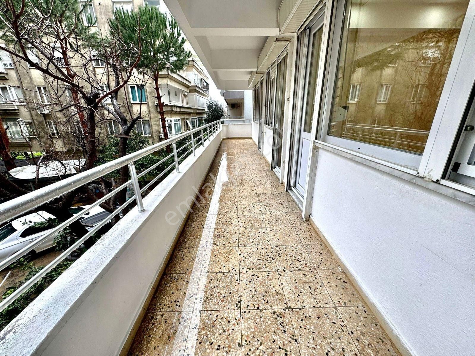 Akçay Özgüven Gayrimenkul'den Satılık 2+1 Ön Cephe Ayrı Mutfak Daire - Görsel 23