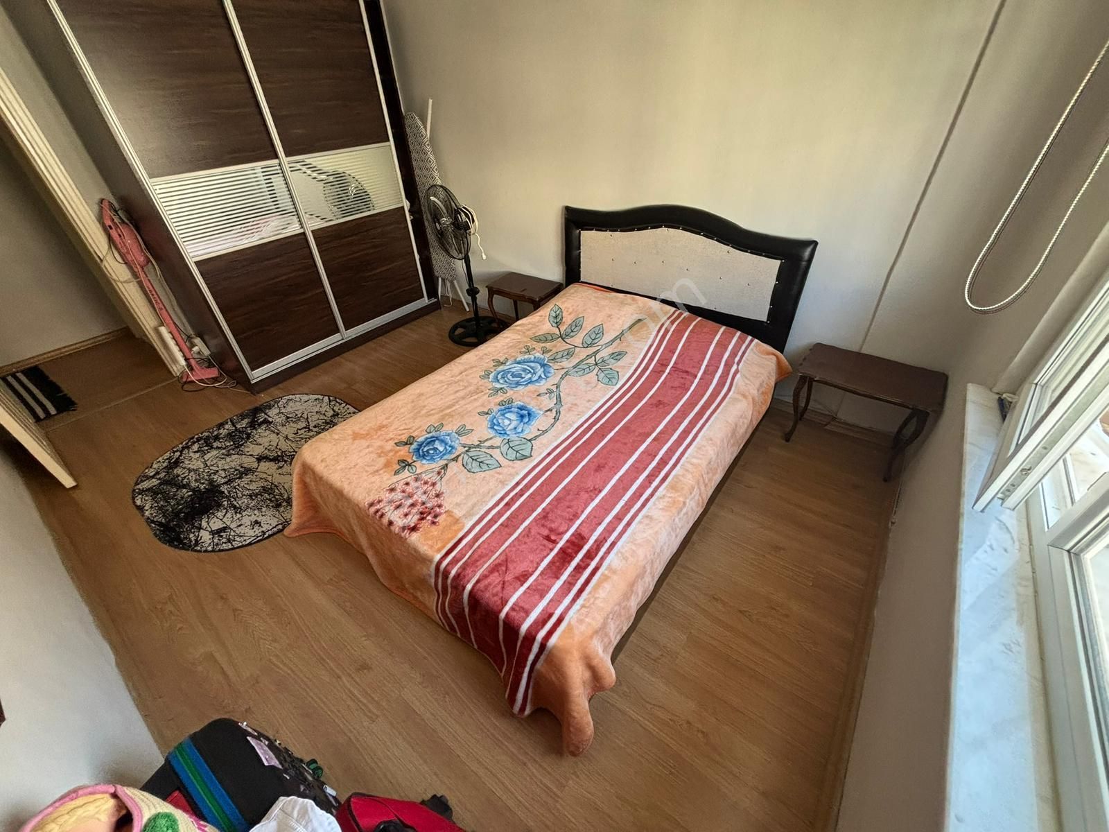 🟠🟠tek Yetkili Alfa'dan Akçay'da Satılık Denize 350 Mt Full Eşyalı Ayrı Mutfak 2+1 Daire - Görsel 28