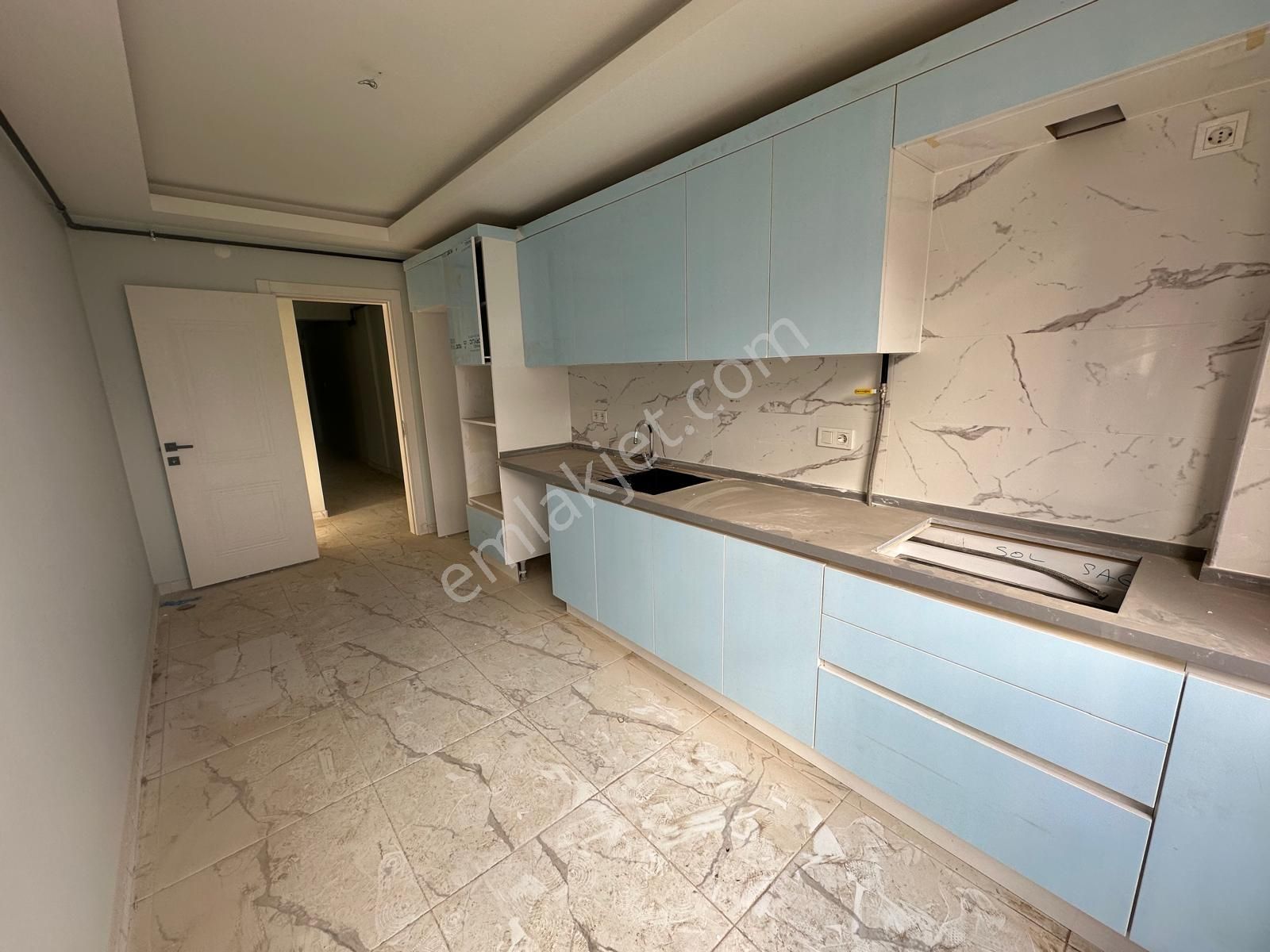 İzmir Torbalı Tepeköy'de Fırsat Satılık 2+1 Daire Cb-ph - Görsel 3