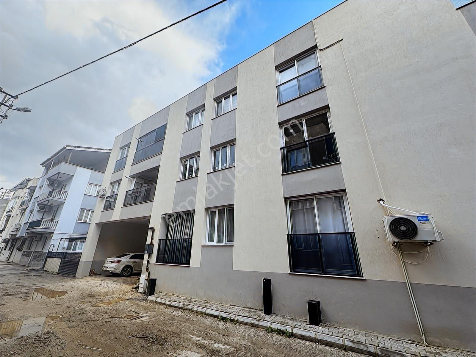 İzmir Torbalı Tepeköy'de Fırsat Satılık 2+1 Daire Cb-ph - Görsel 5