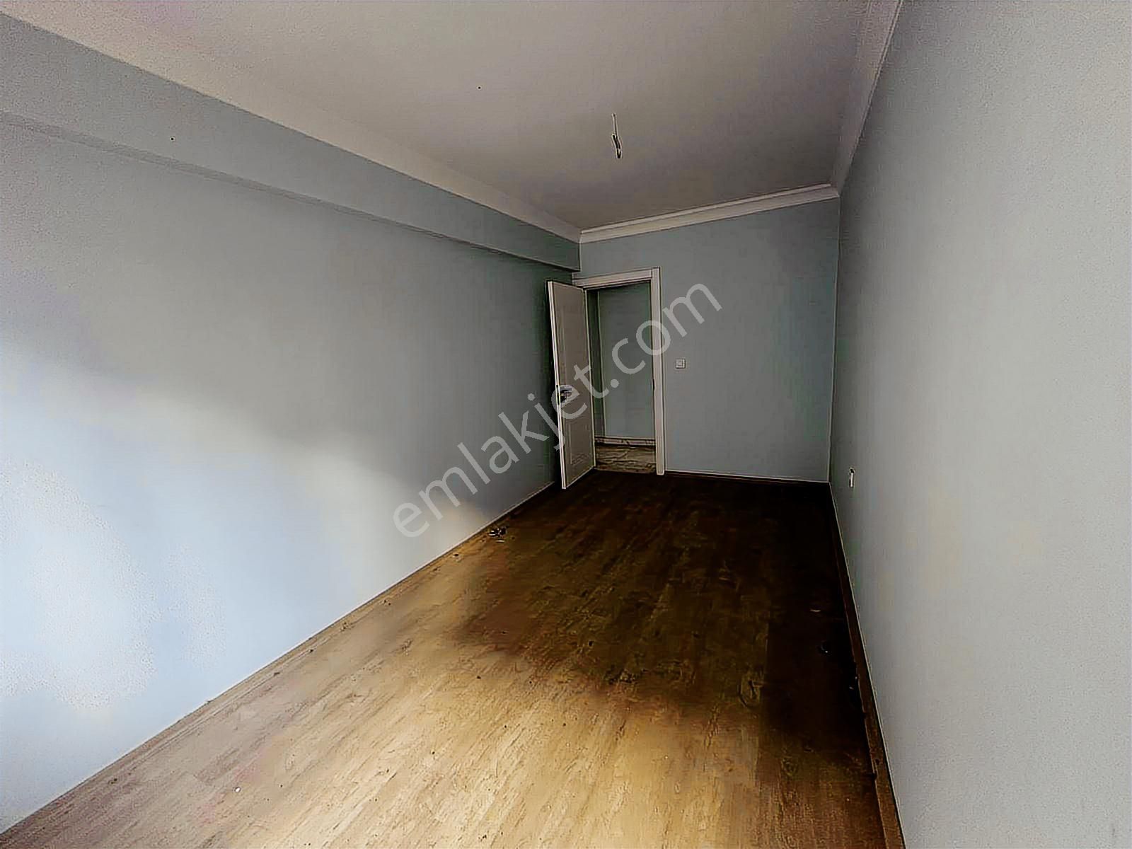 İzmir Torbalı Tepeköy'de Fırsat Satılık 2+1 Daire Cb-ph - Görsel 15