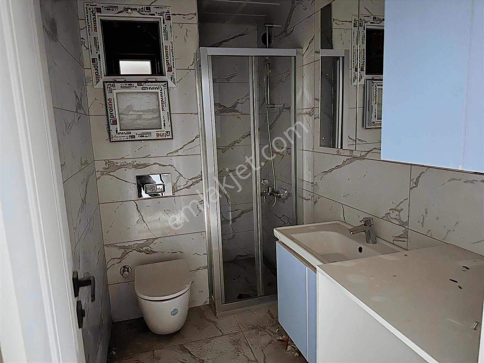 İzmir Torbalı Tepeköy'de Fırsat Satılık 2+1 Daire Cb-ph - Görsel 18