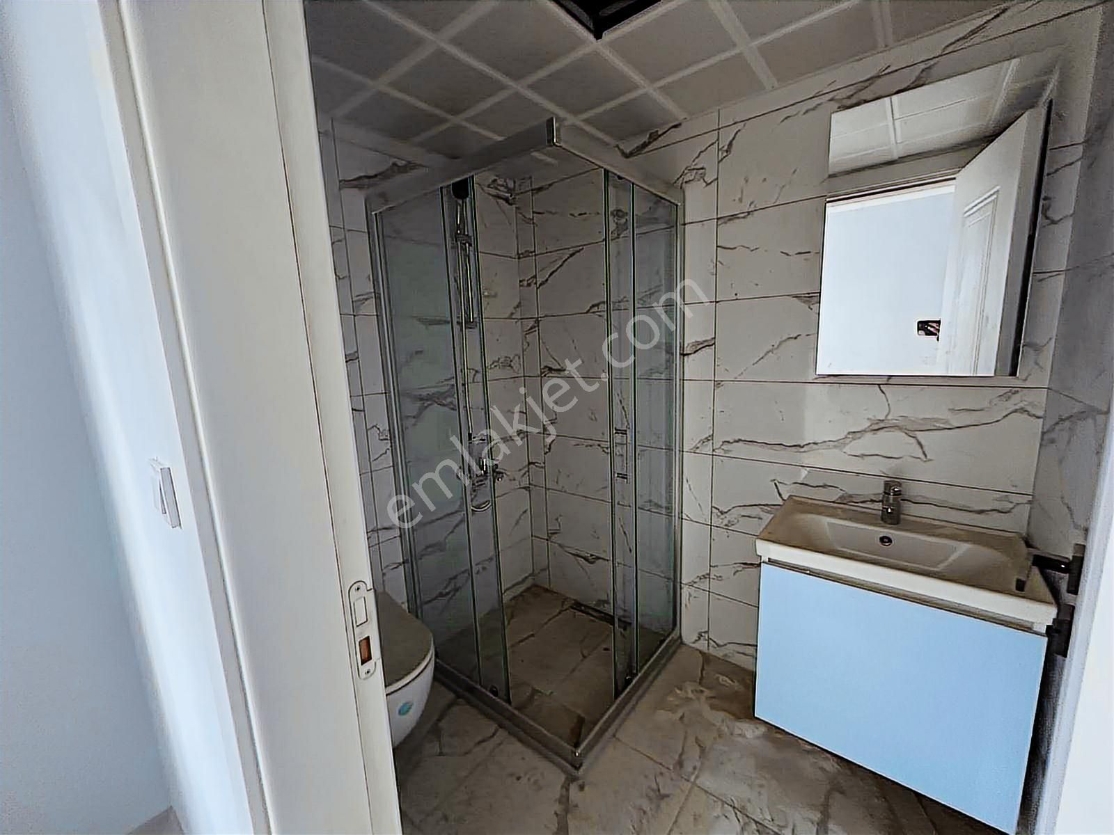 İzmir Torbalı Tepeköy'de Fırsat Satılık 2+1 Daire Cb-ph - Görsel 16