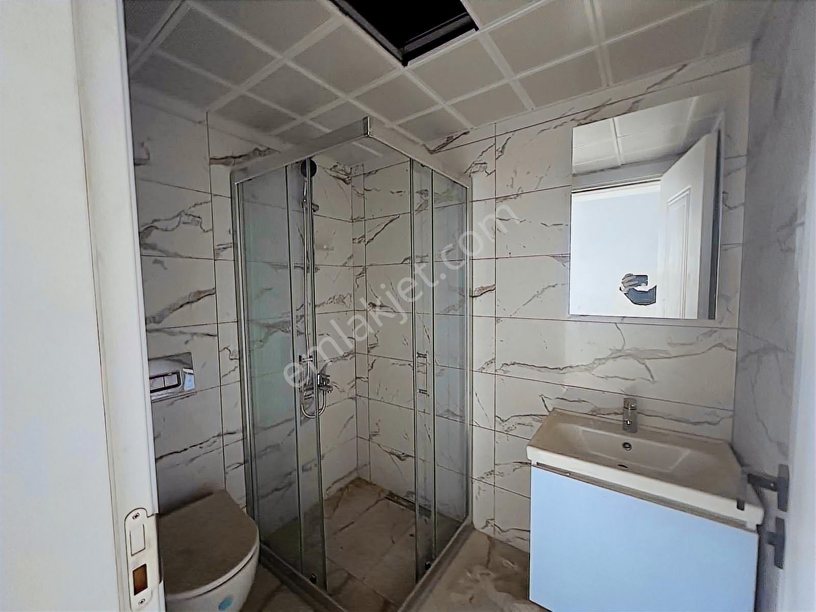 İzmir Torbalı Tepeköy'de Fırsat Satılık 2+1 Daire Cb-ph - Görsel 17